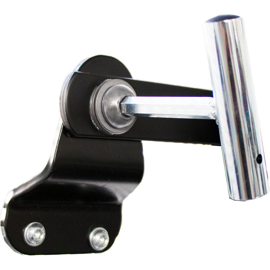 Lock-it Werkzeug 710133 SW8