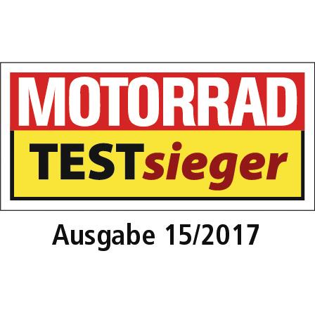 S100-Imprägnier-Spray 300ml-7500891247000000