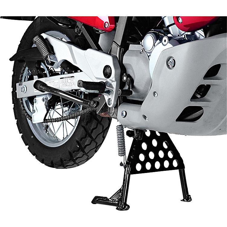 Hepco & Becker Hauptständer für Honda XL 650 V Transalp - Motorradteile & Ersatzteile - Anbauteile