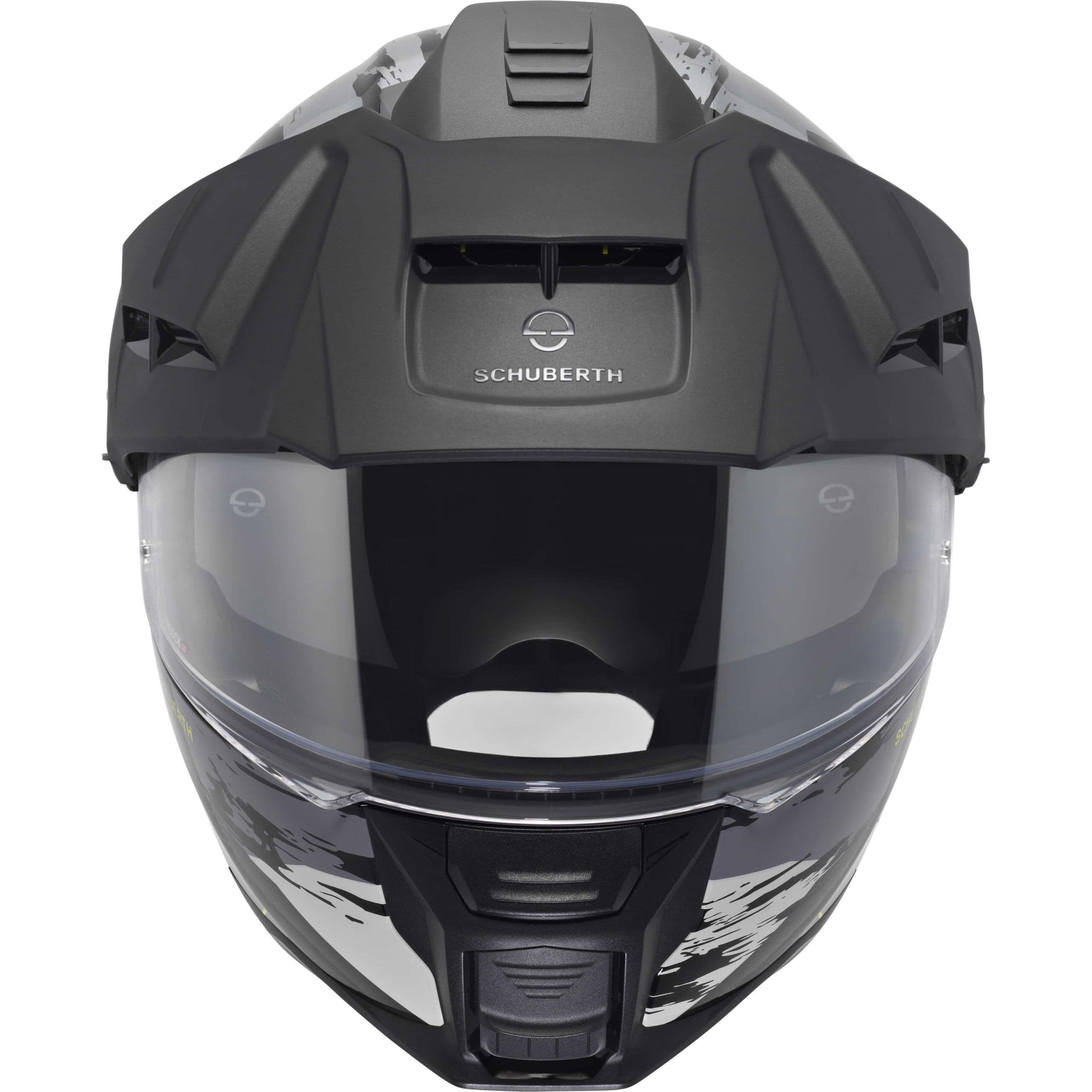 Schuberth-E2-4701351999064008