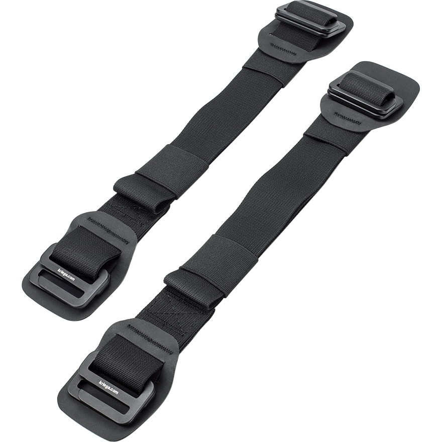 Kriega-OS-Straps Satteltaschen-Verbindungsriemen-5739721200000150