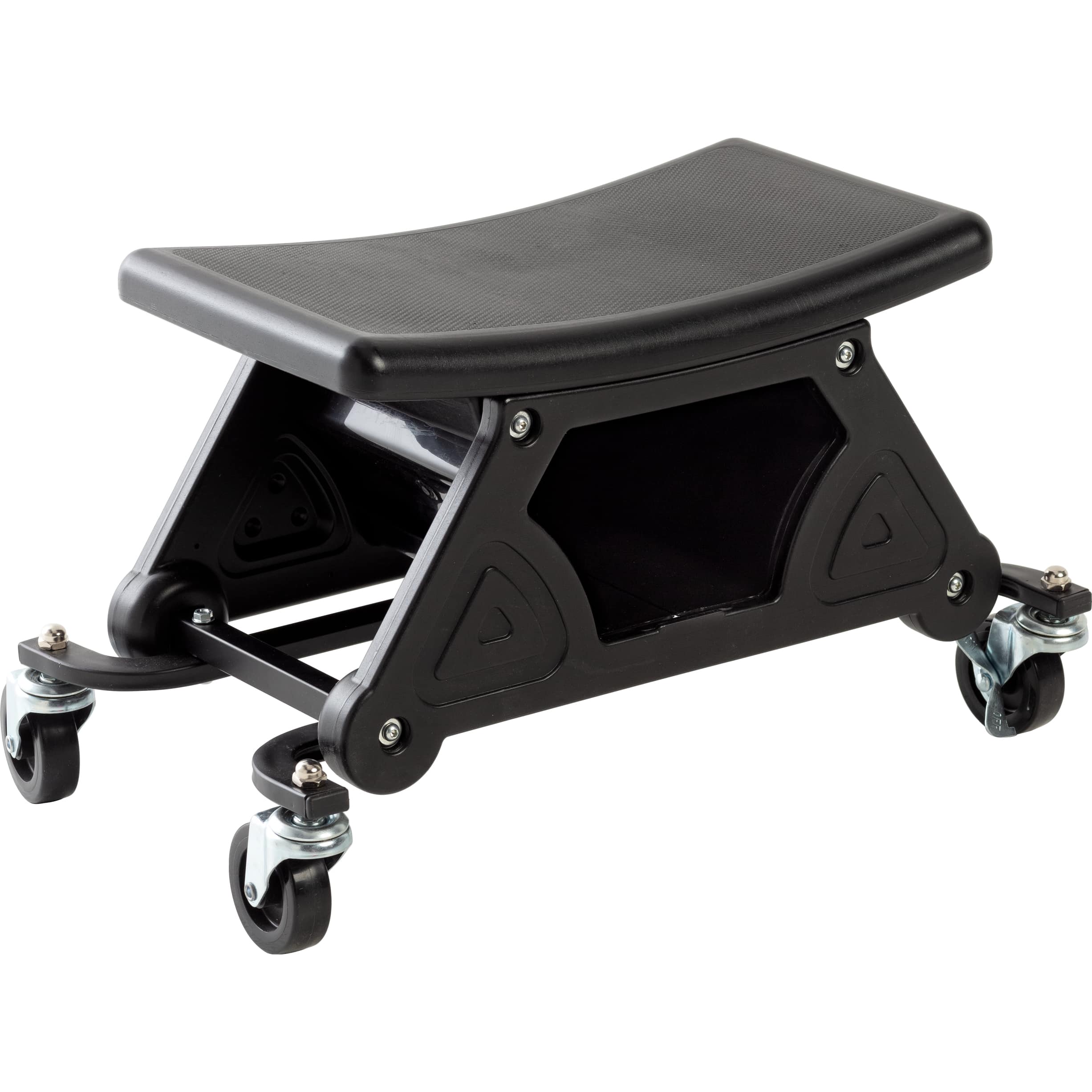 Hi-Q Tools-Multi-Werkstatt-Sitz rollbar bis 150 Kg-5741401160001890