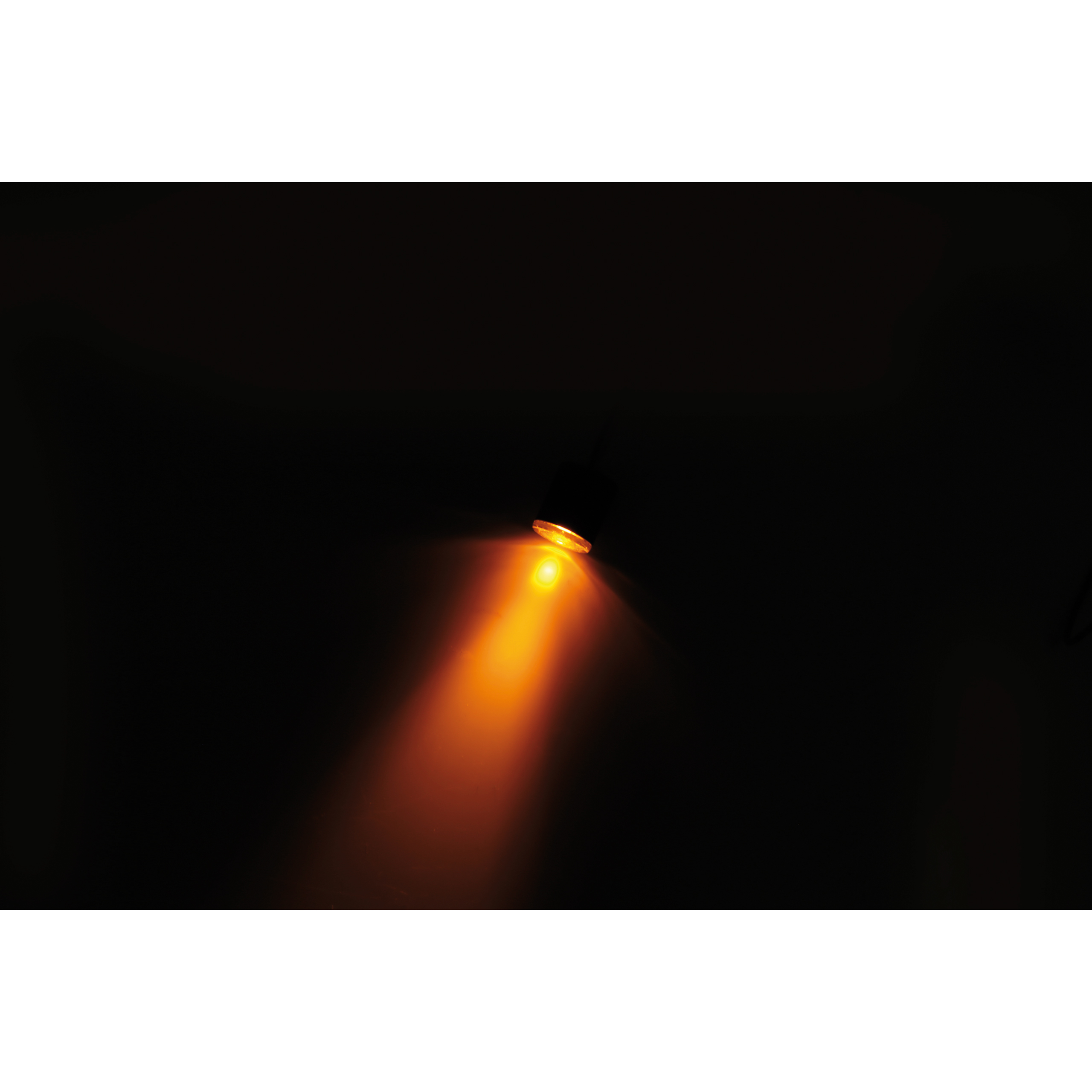 Highsider-LED Blinkerpaar Proton Modul Ø11mm getönt-5734861020001220