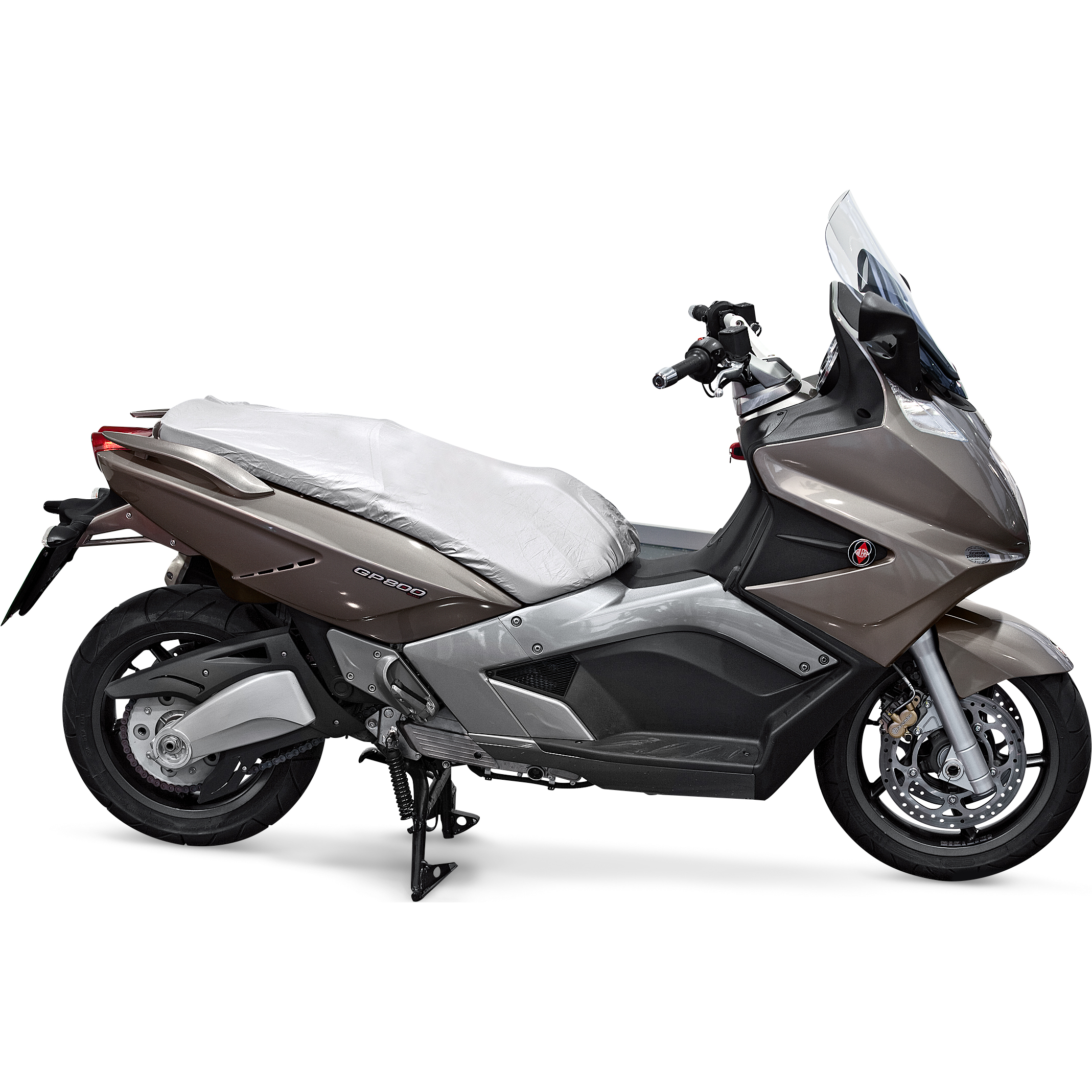 POLO-Sitzbankschutzabdeckung-0037171118000312