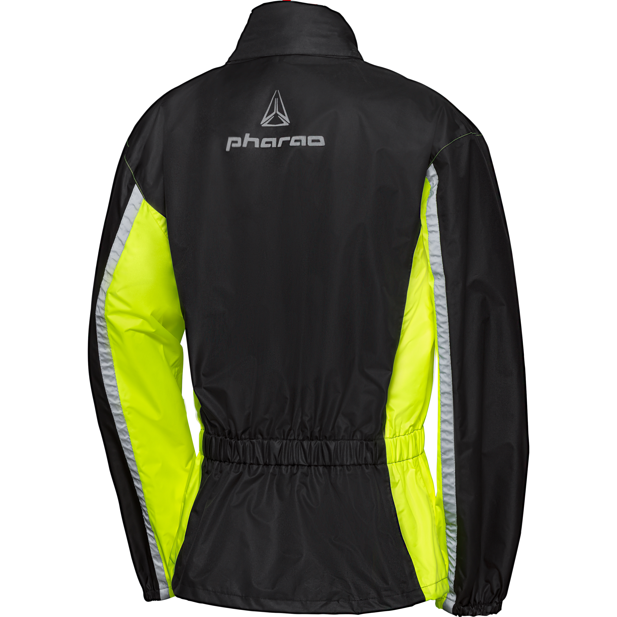 Pharao-Tobol WP Regenjacke-2016891999009010