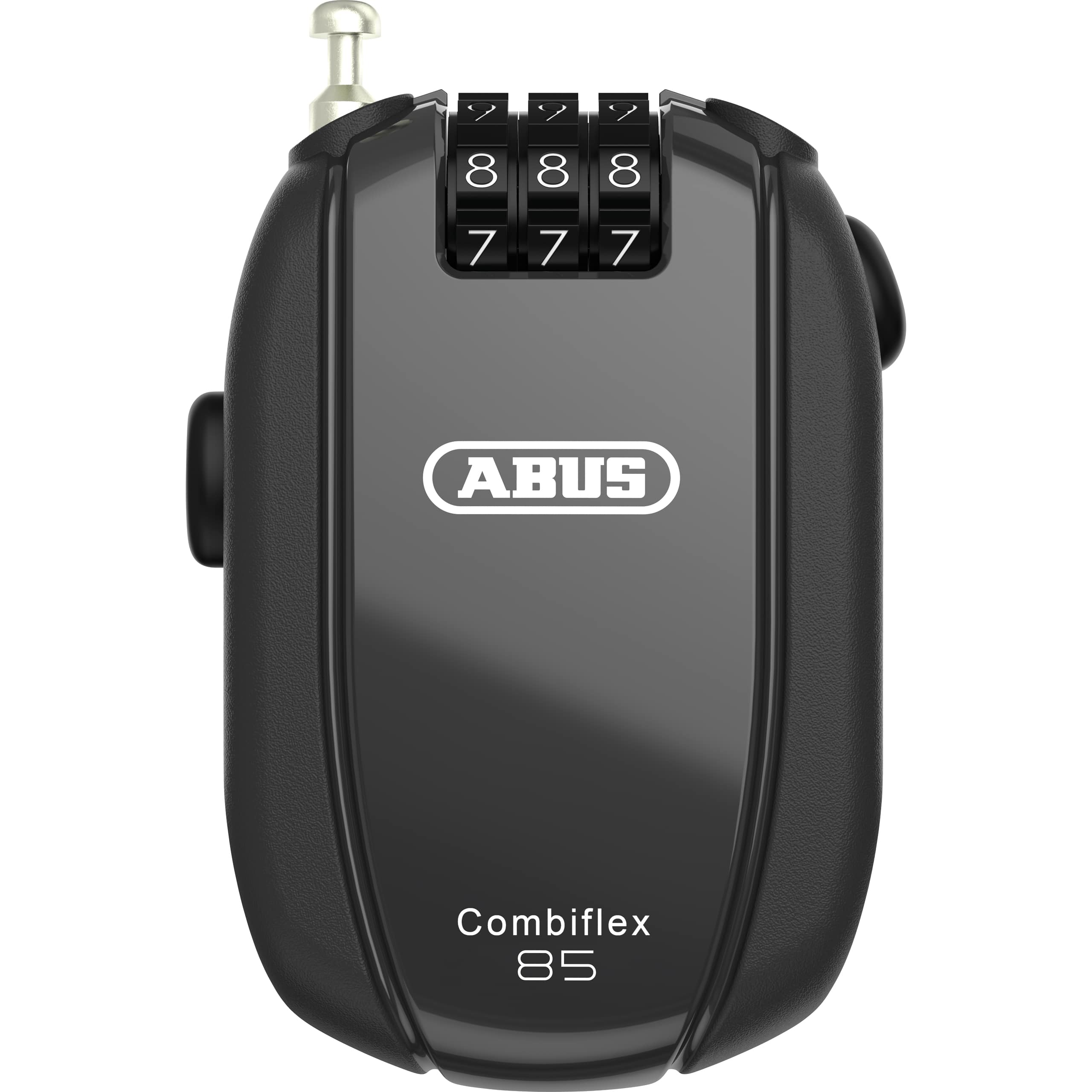 ABUS-Kabelschloss Combiflex Break 85-5745921017000340