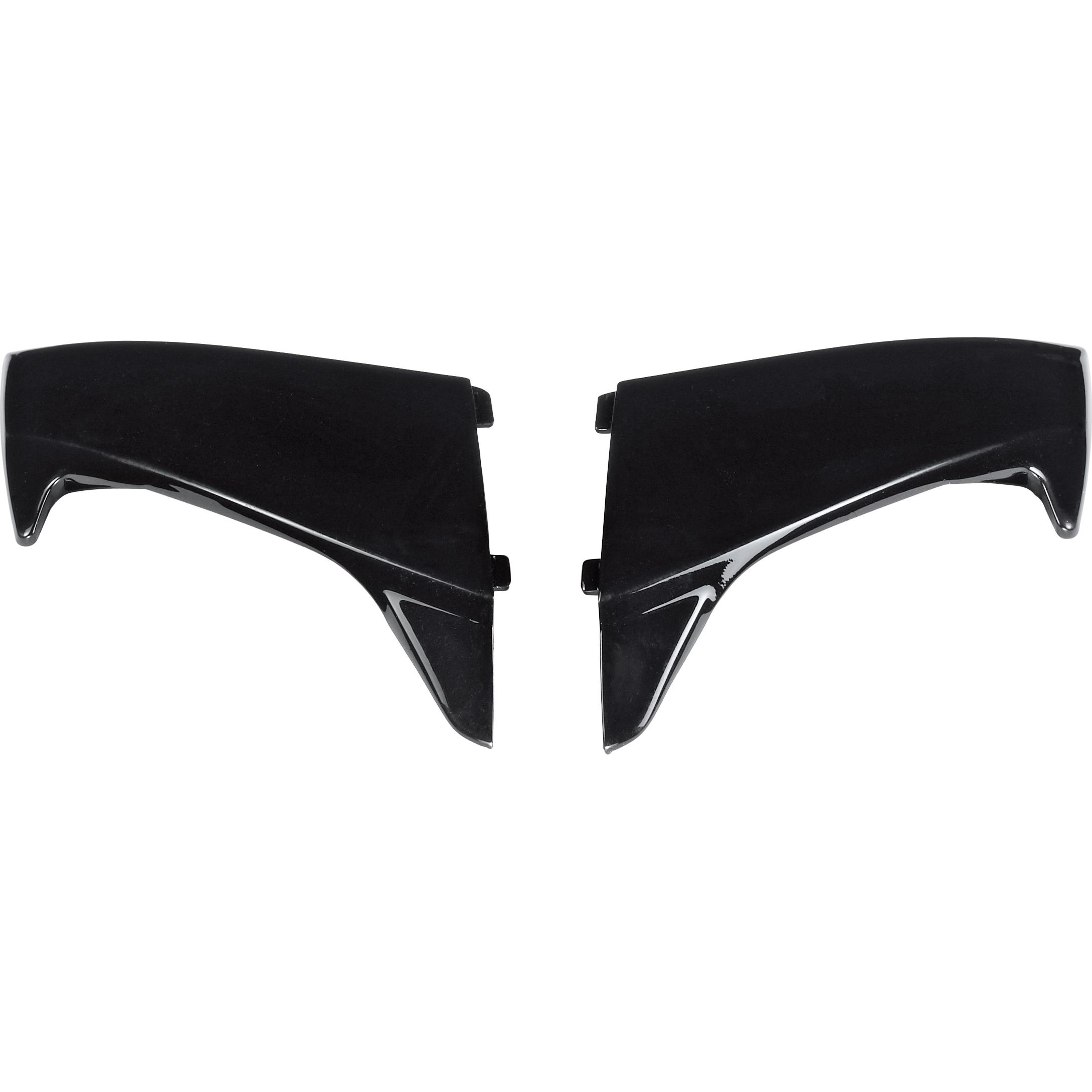 HJC-Hinterkopfbelüftung IS-17-4415711