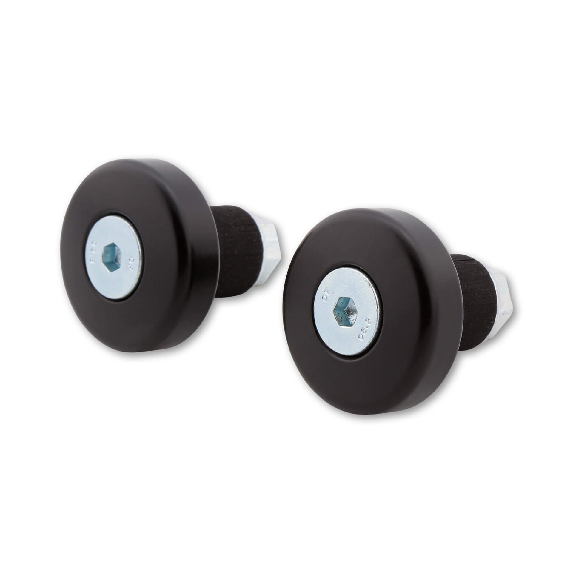 LSL-Lenkerenden für 22mm Innen-Ø Flat Cap-0002629084000001