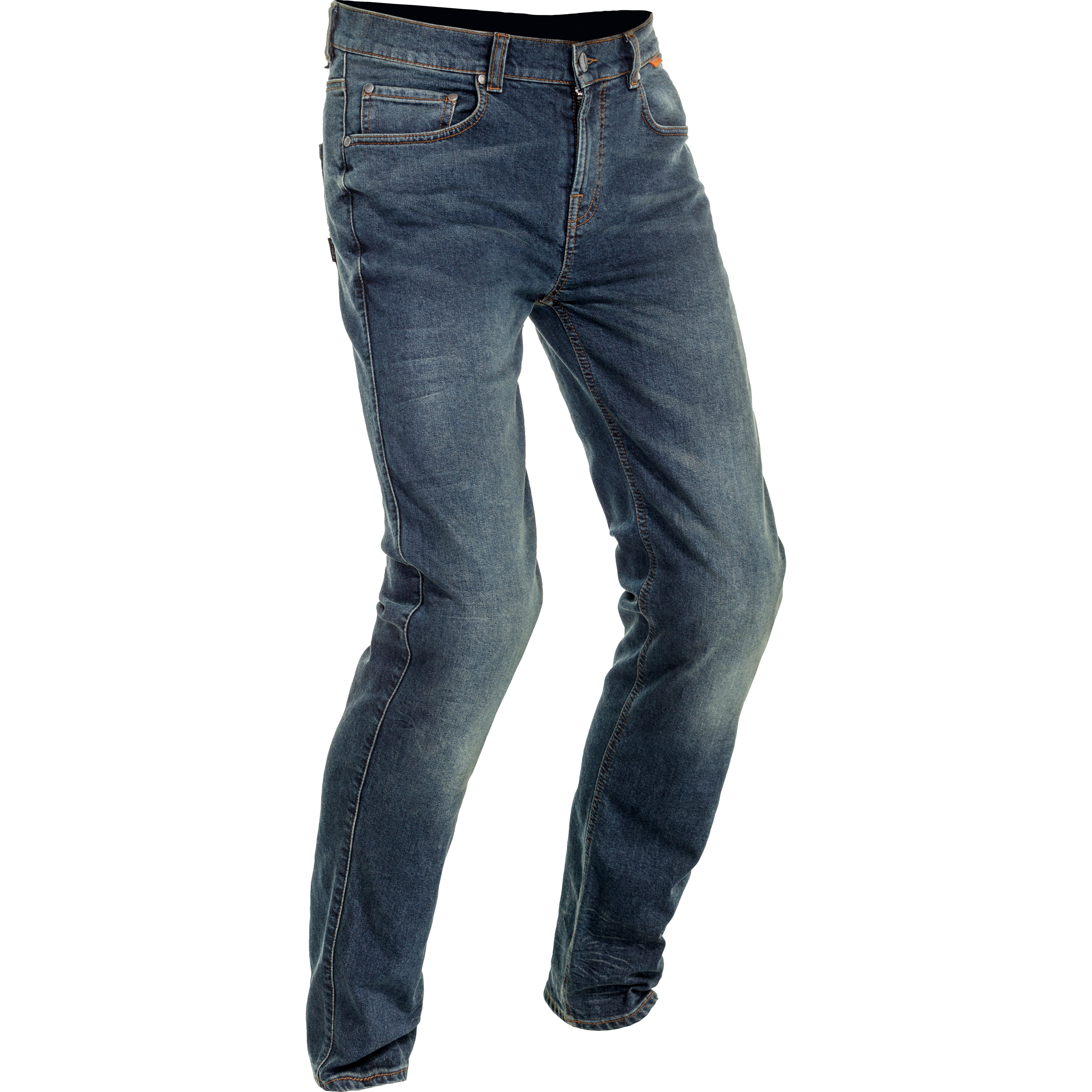Richa-Trojan Jeans-2107111999005304
