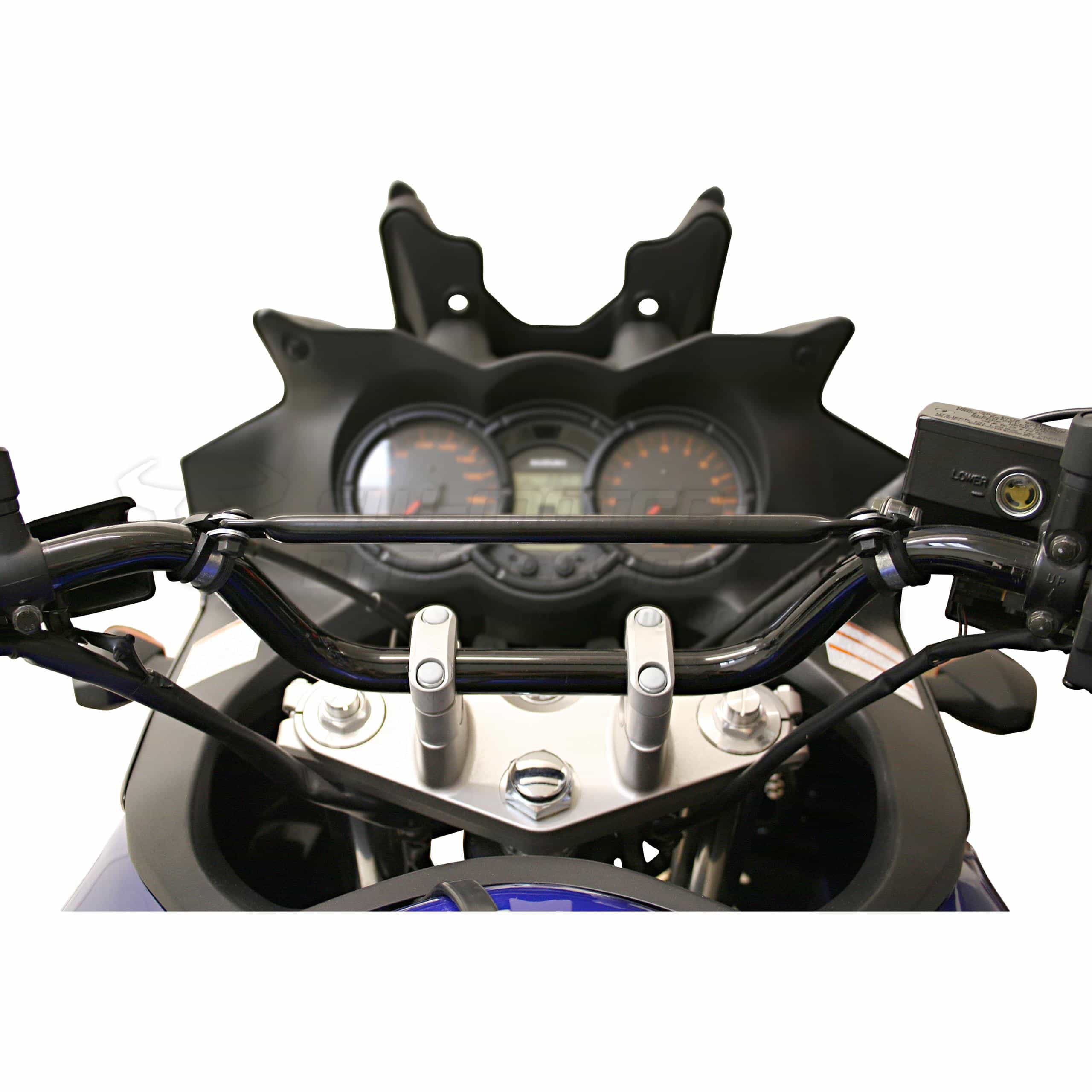 SW-MOTECH-Lenkerquerstrebe universell-5019991088001220