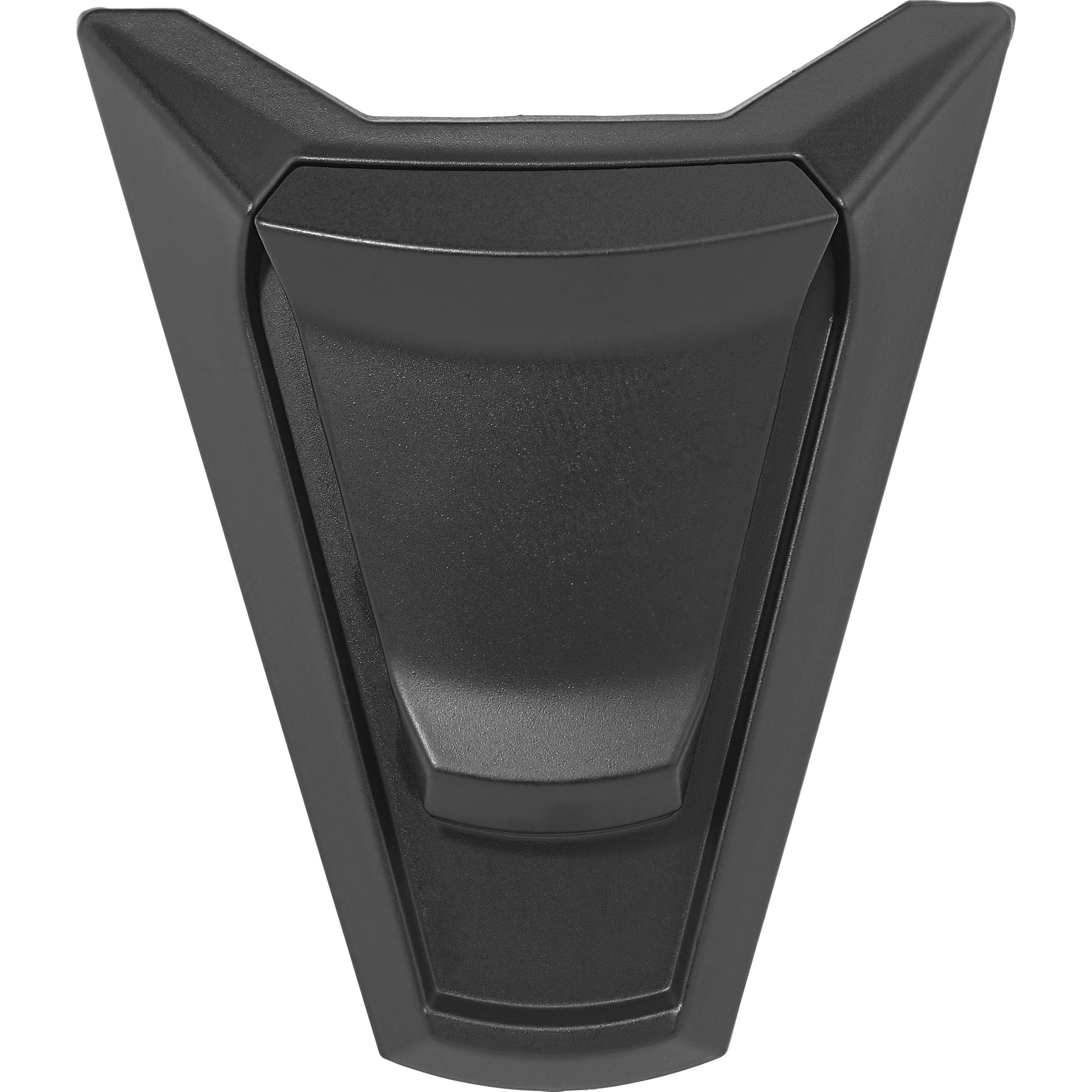 HJC-Kinnbelüftung RPHA 11 mattschwarz-4416911999014