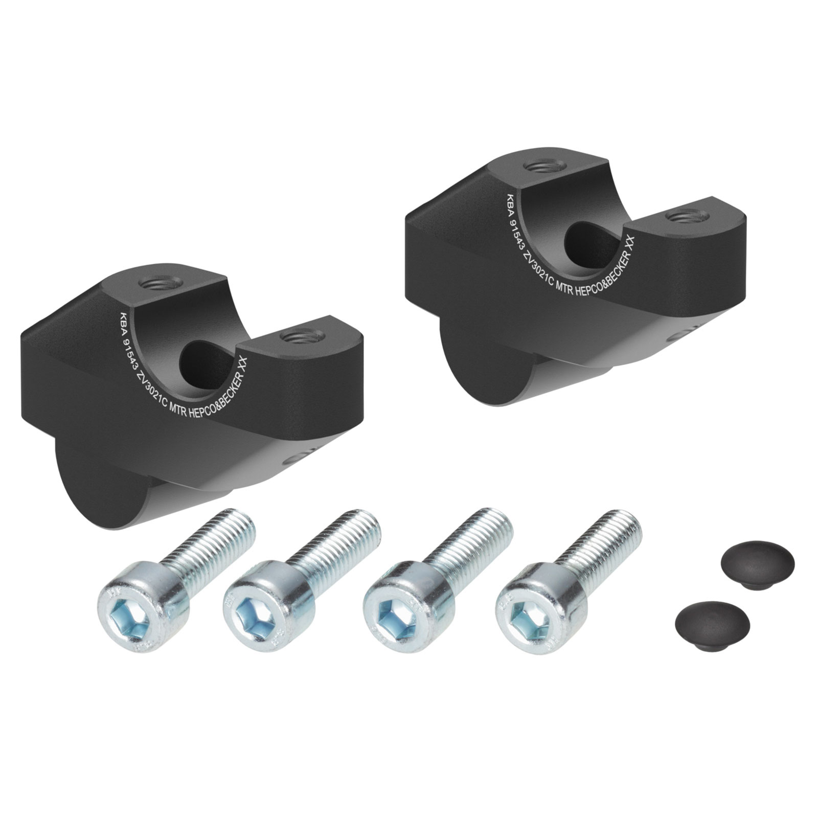 Hepco & Becker-Lenkerverlegung-0002319085000471