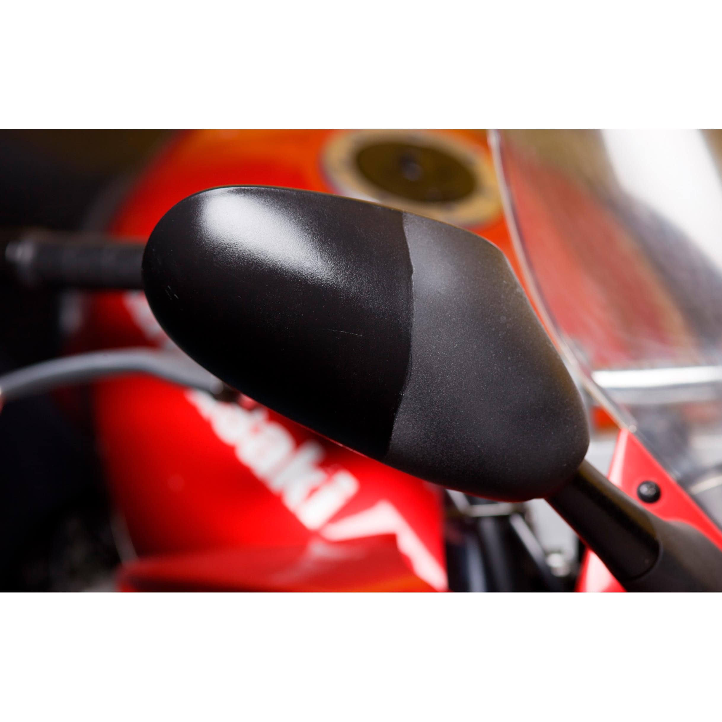 S100-Farb-Auffrischer-5526981260000920