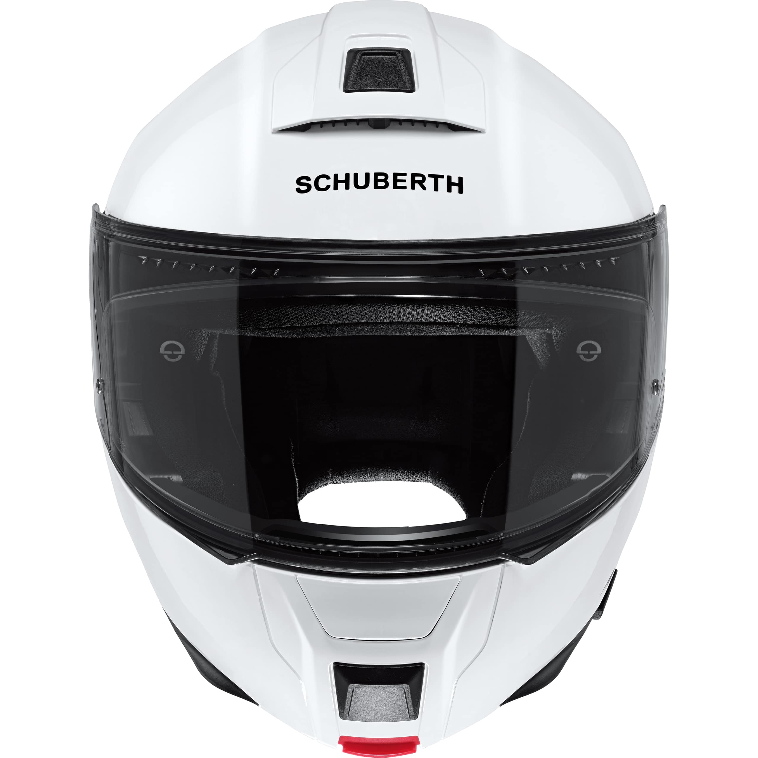 Schuberth-C5-4701311999004008