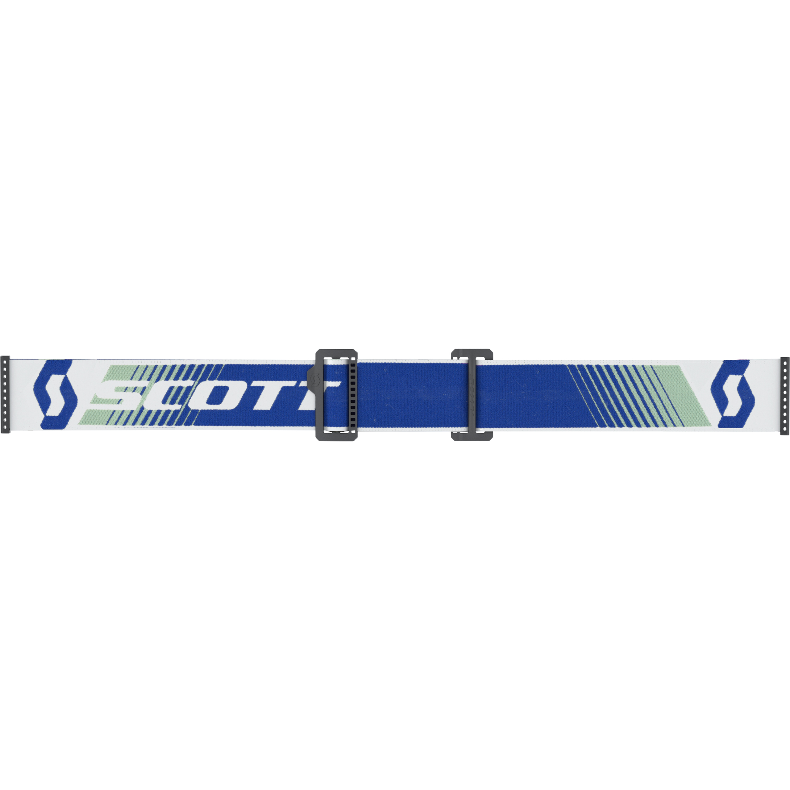 Scott-Fury Crossbrille-4504971999003999