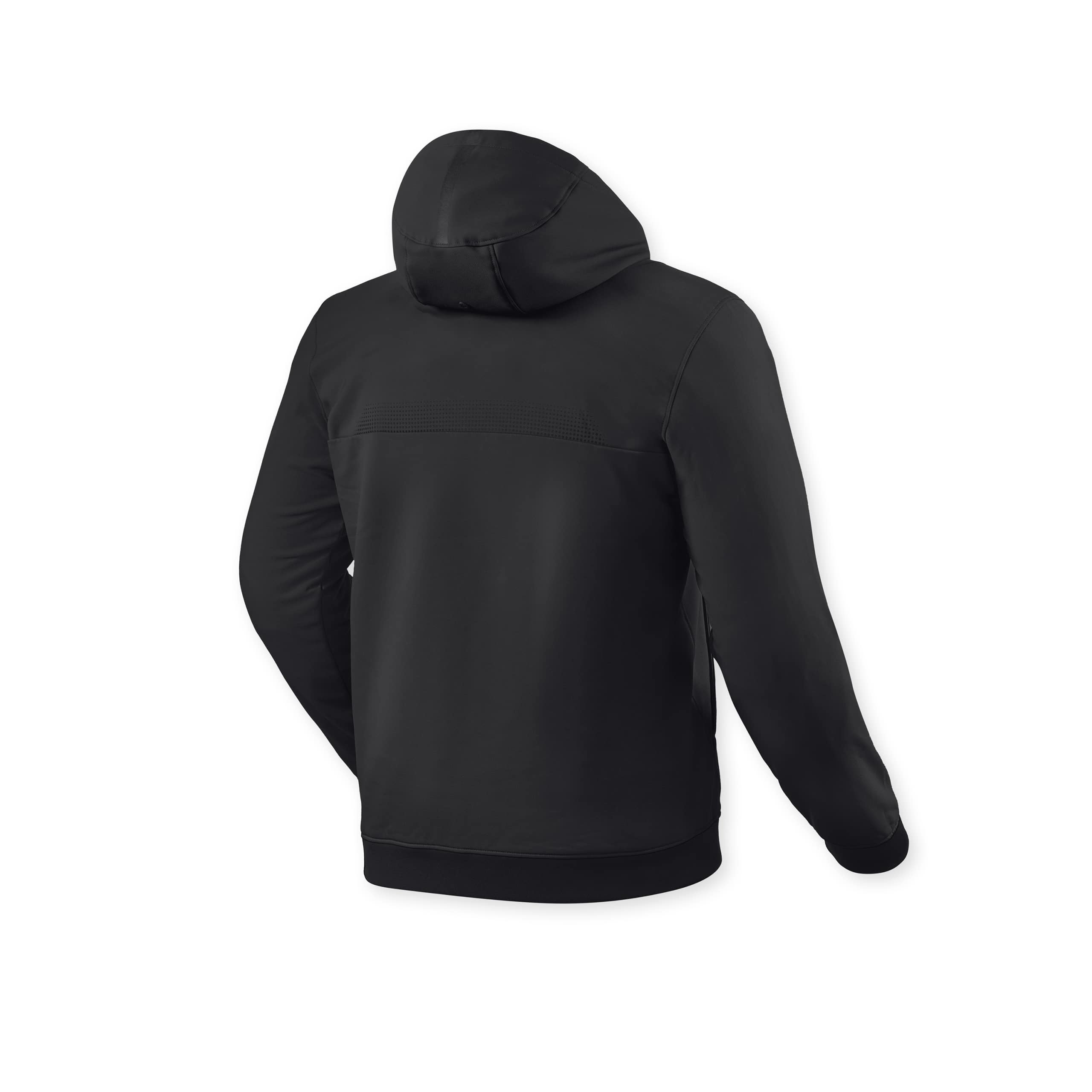 REV'IT!-Parabolica 2 Textiljacke-0000787999001011