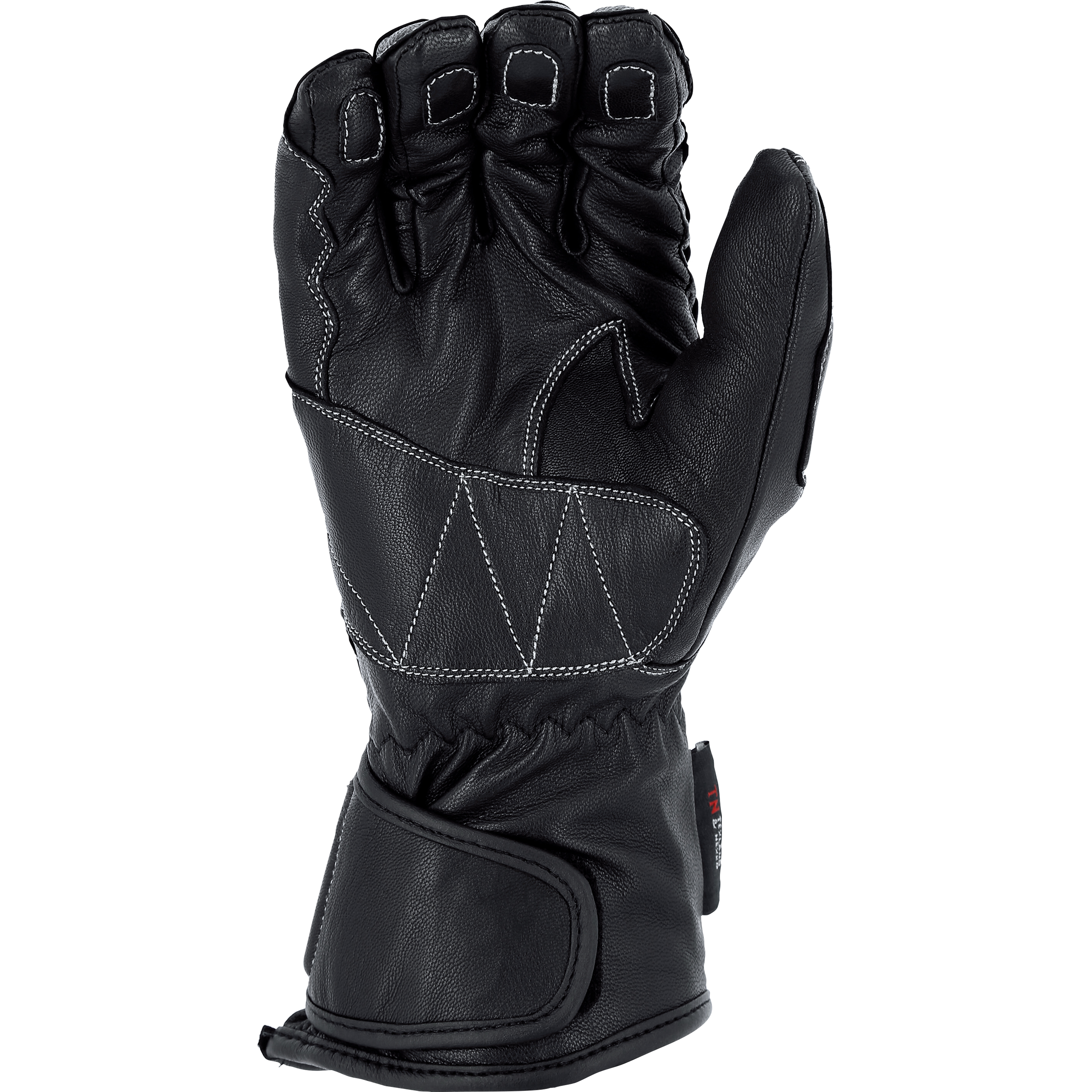 Richa-Racing WP Handschuh-3111981006001014