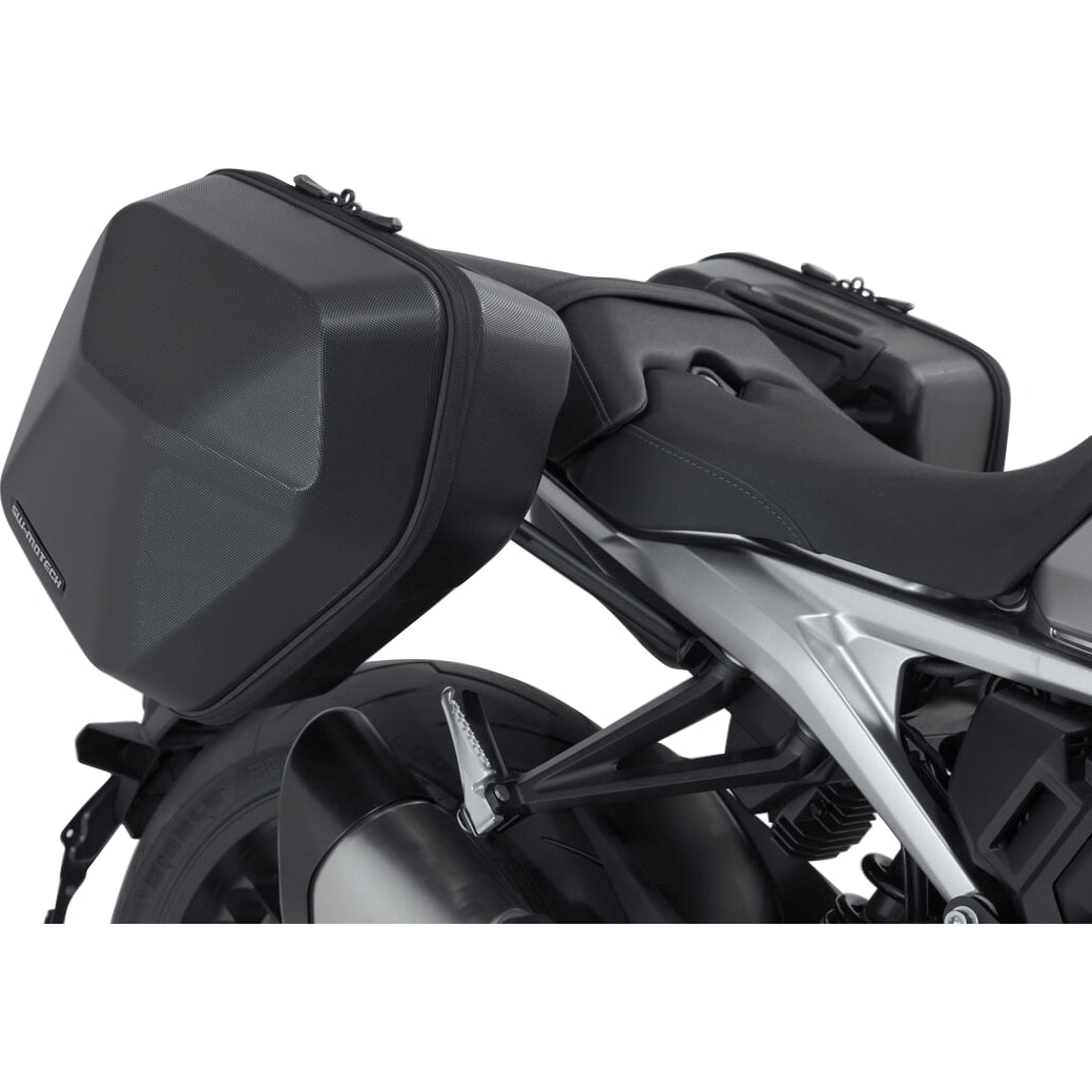 SW-MOTECH-Seitentaschen-Träger SLC-5706791000011931