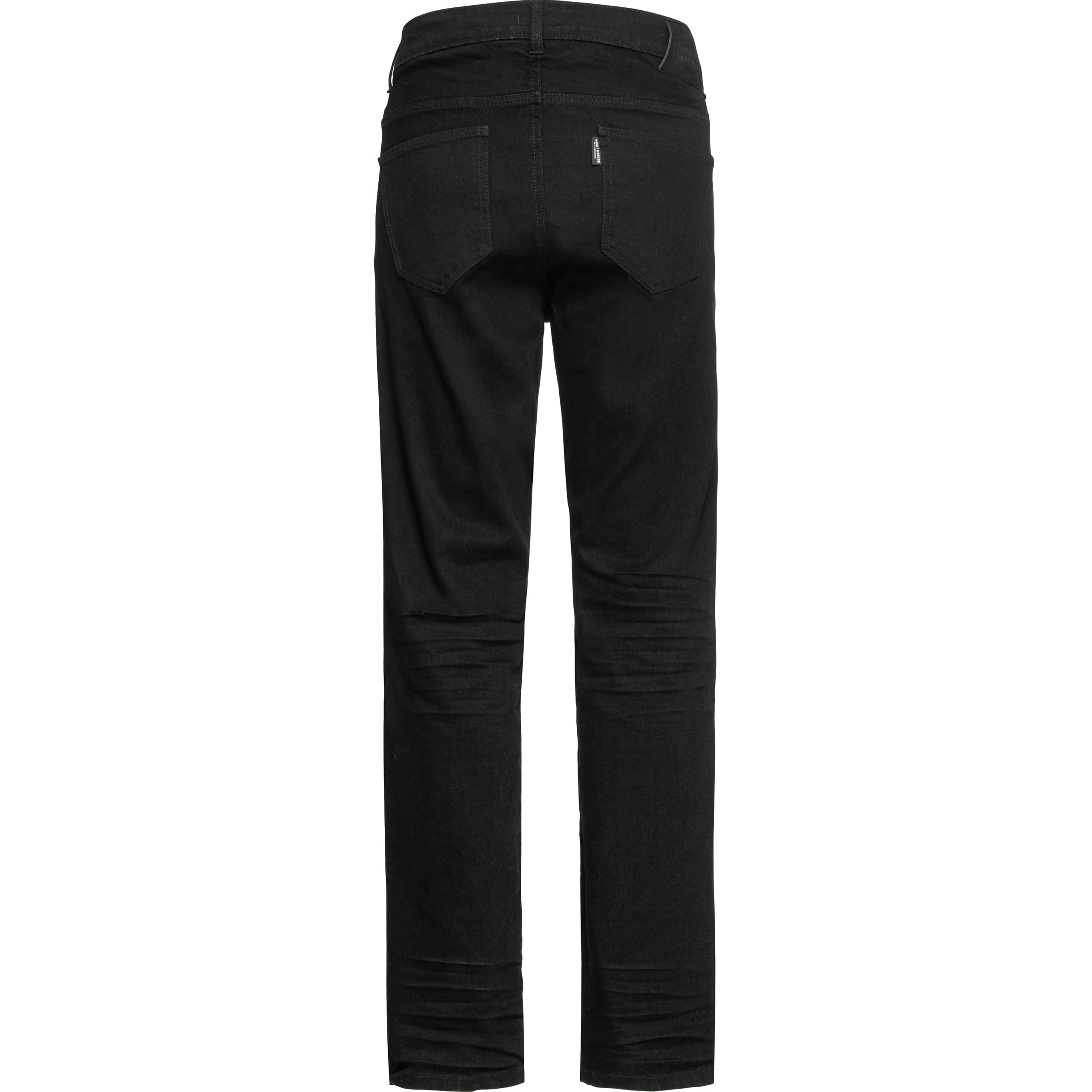 Spirit Motors-Slim Mid Hank HPPE-Jeans-2111291999001242