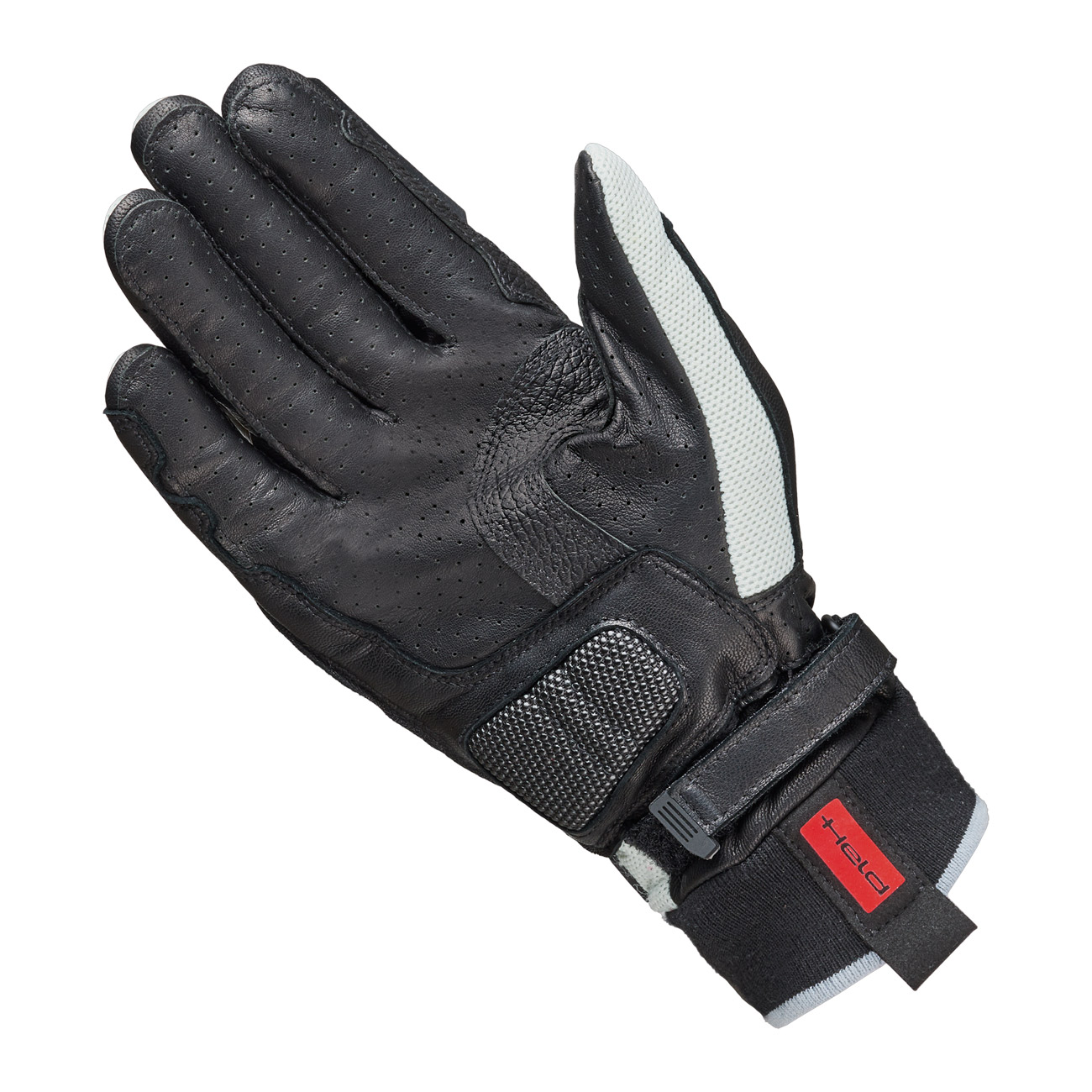 Held-Sambia KTC 2 Adventurehandschuh-0001791007058806