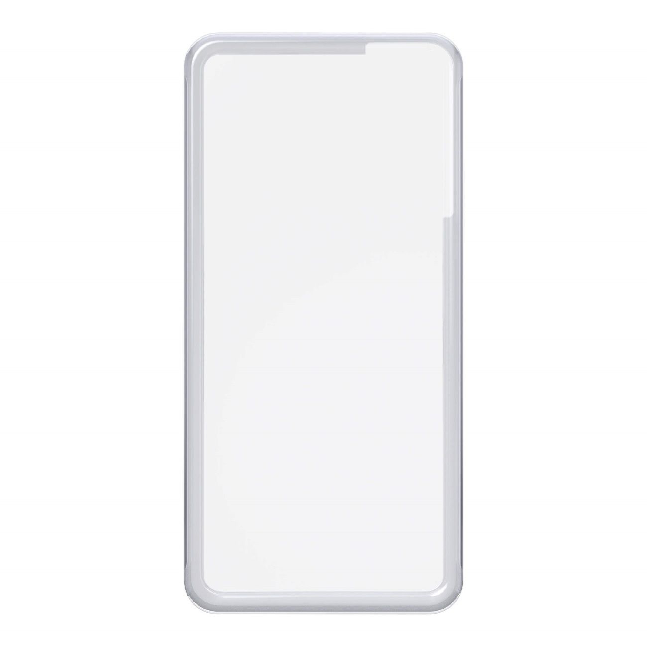 SP Connect-Weather Cover Wetterschutz für Samsung S25 Ultra-5741501181025005