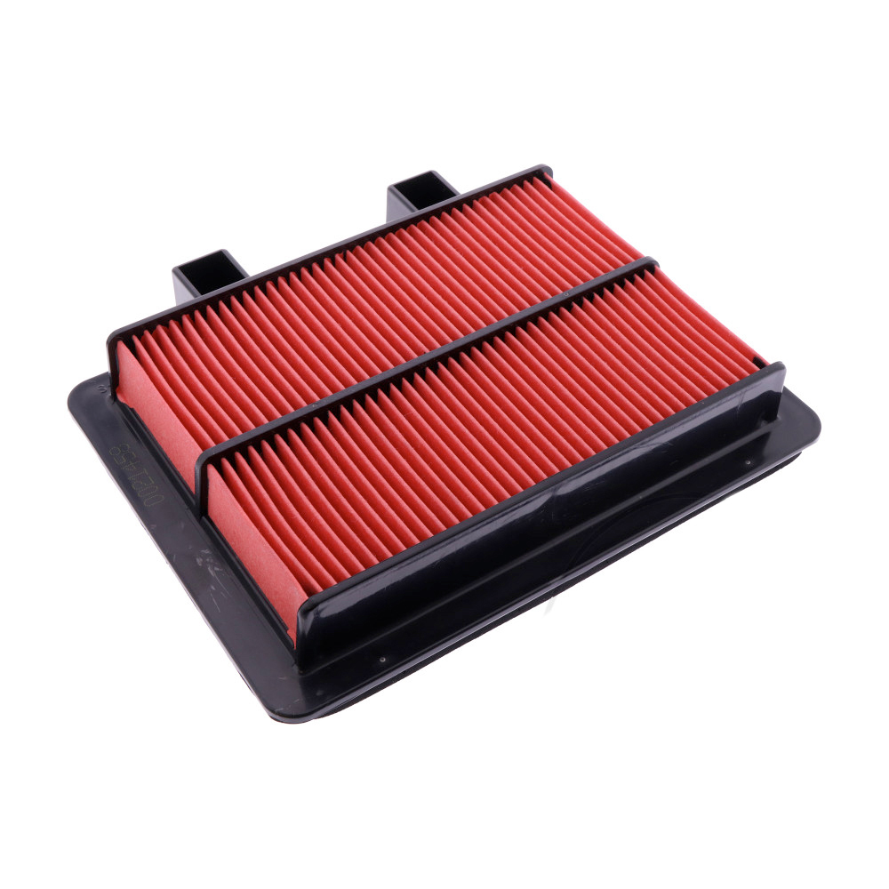 Hiflo Luftfilter HFA3914 für Suzuki DL 1000/1050 V-Strom 2014- - Motorradteile & Ersatzteile - Filter & Schläuche