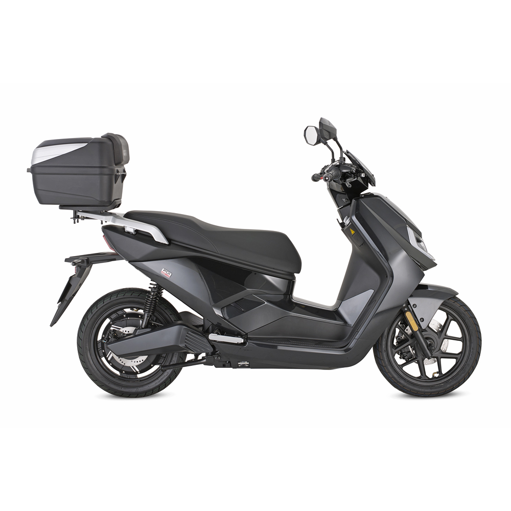 Givi-Topcaseadapter für Universalplatte SR8966 für NIU FQi 500 20-5667061194001024
