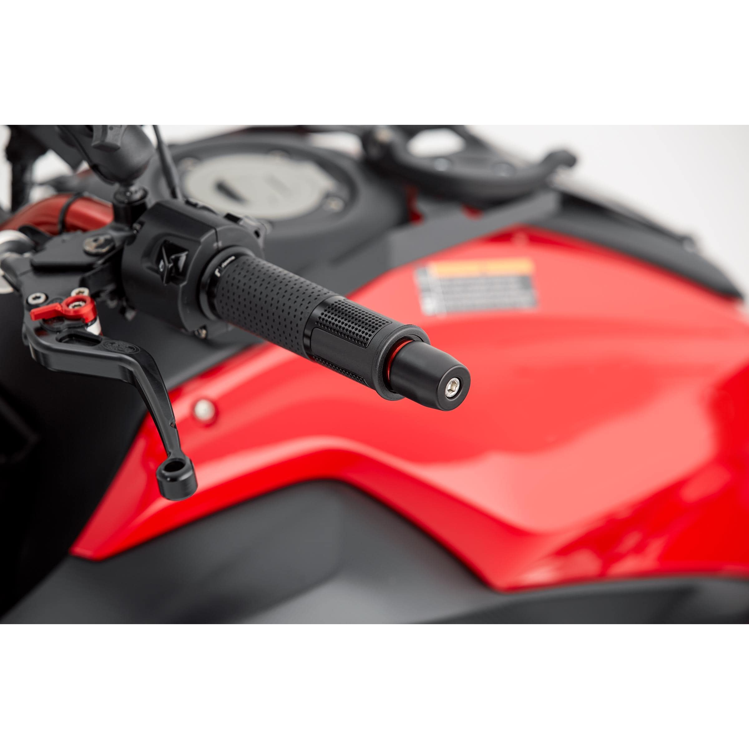 Highsider-Lenkergewichte für 11 bis 24 mm Innen-Ø-5696571000001571