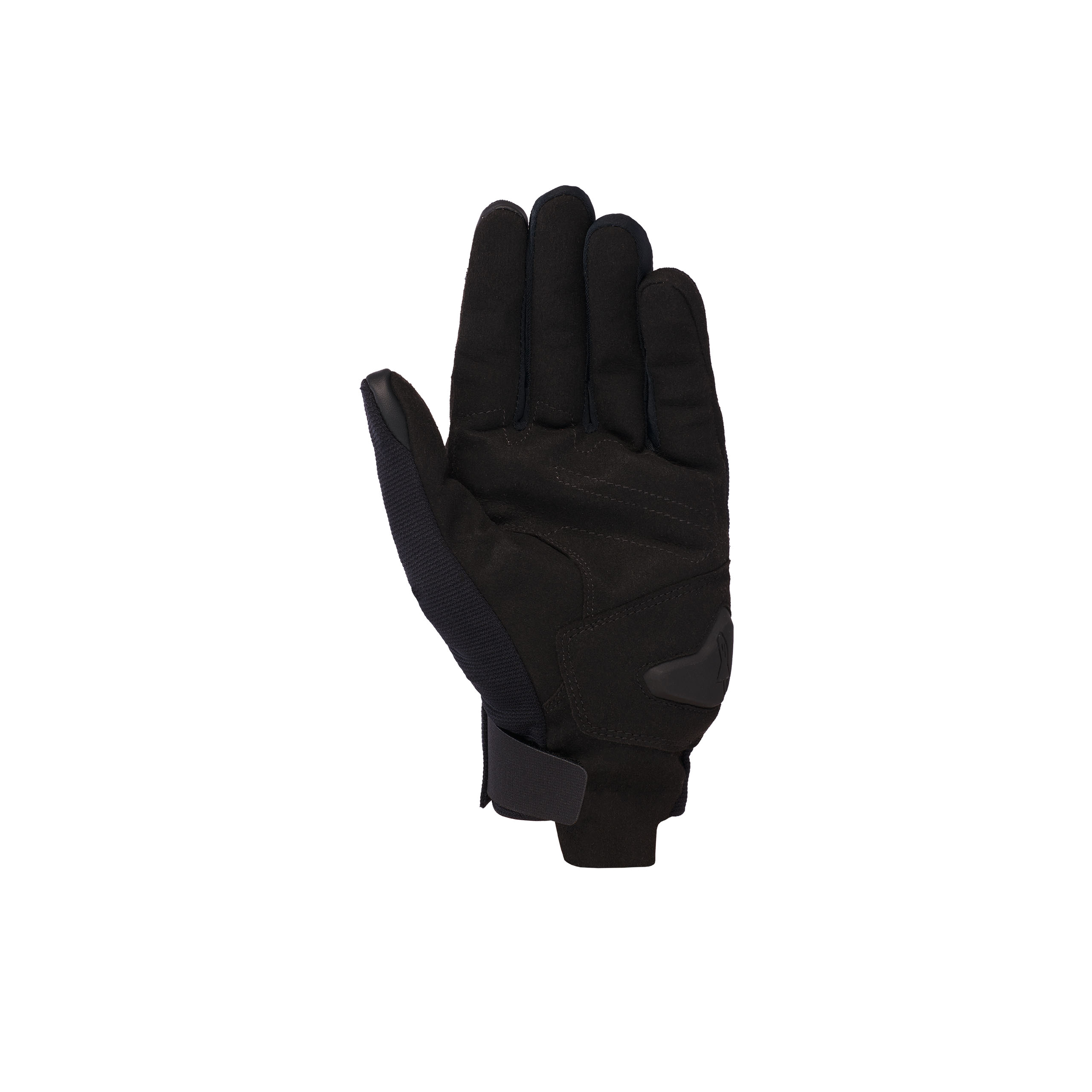 Alpinestars-Reef V2 Handschuhe-0002159007043009