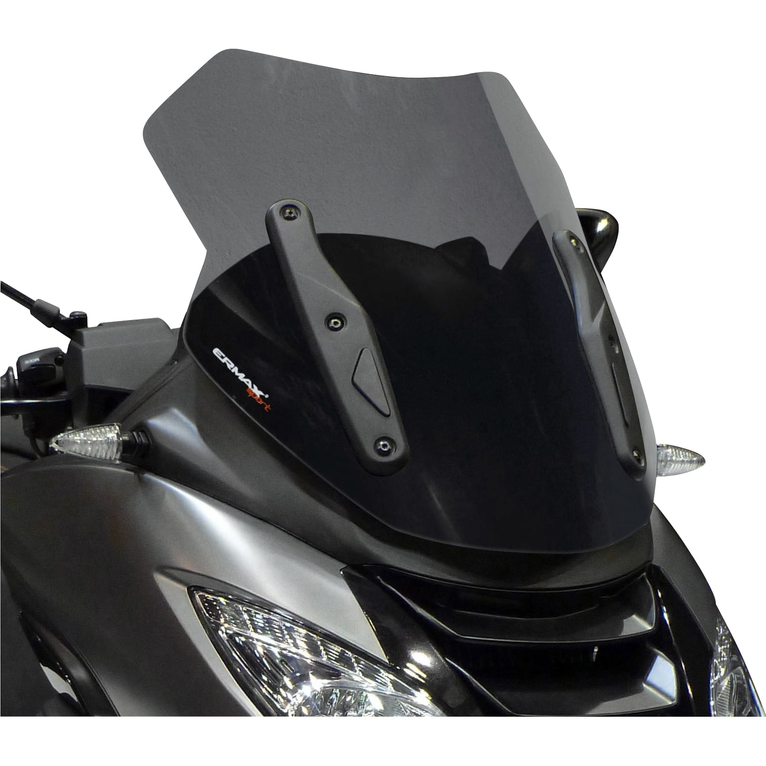 Ermax-Verkleidungsscheibe Sport-5702011000005360