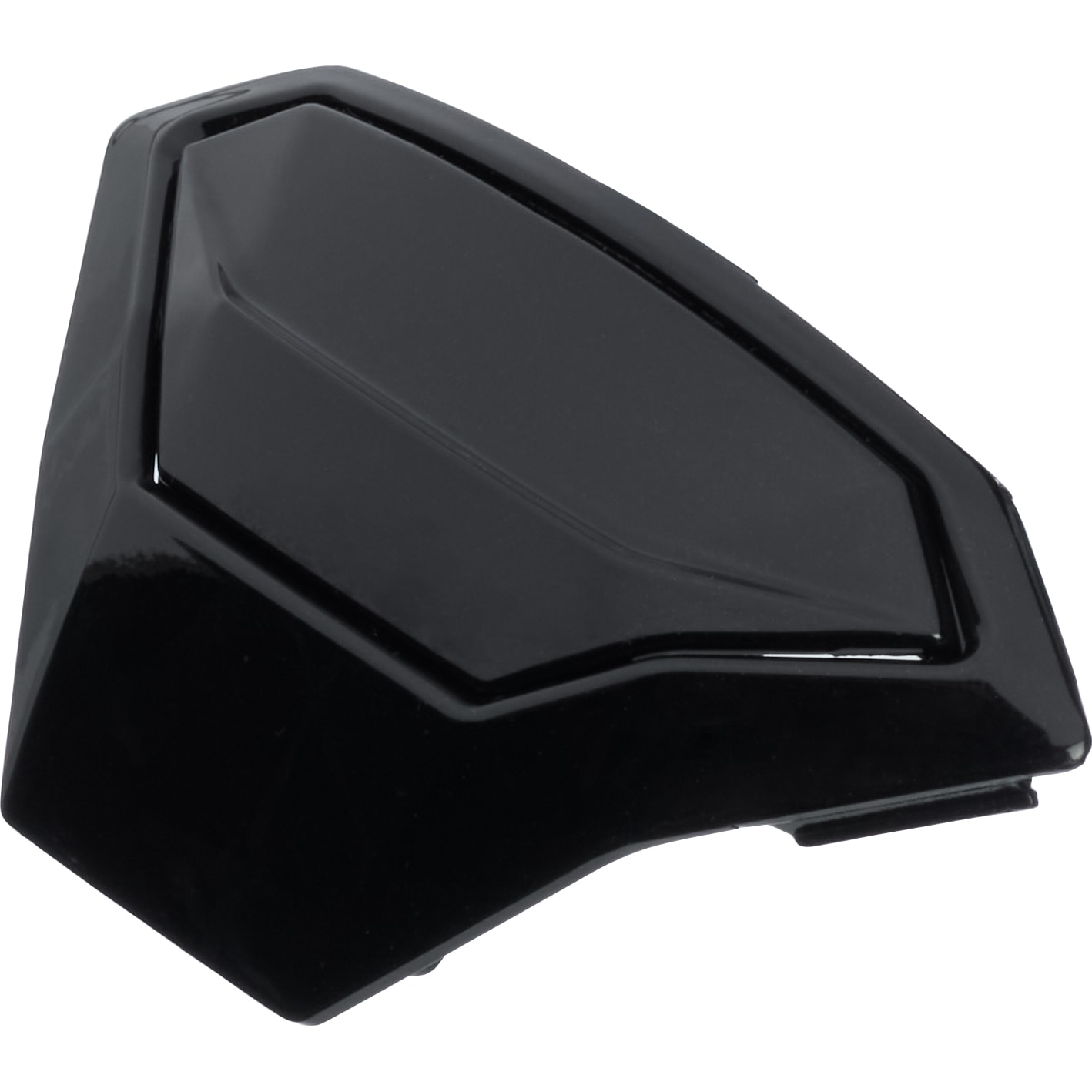 HJC-Kinnbelüftung i100-4418211999010999