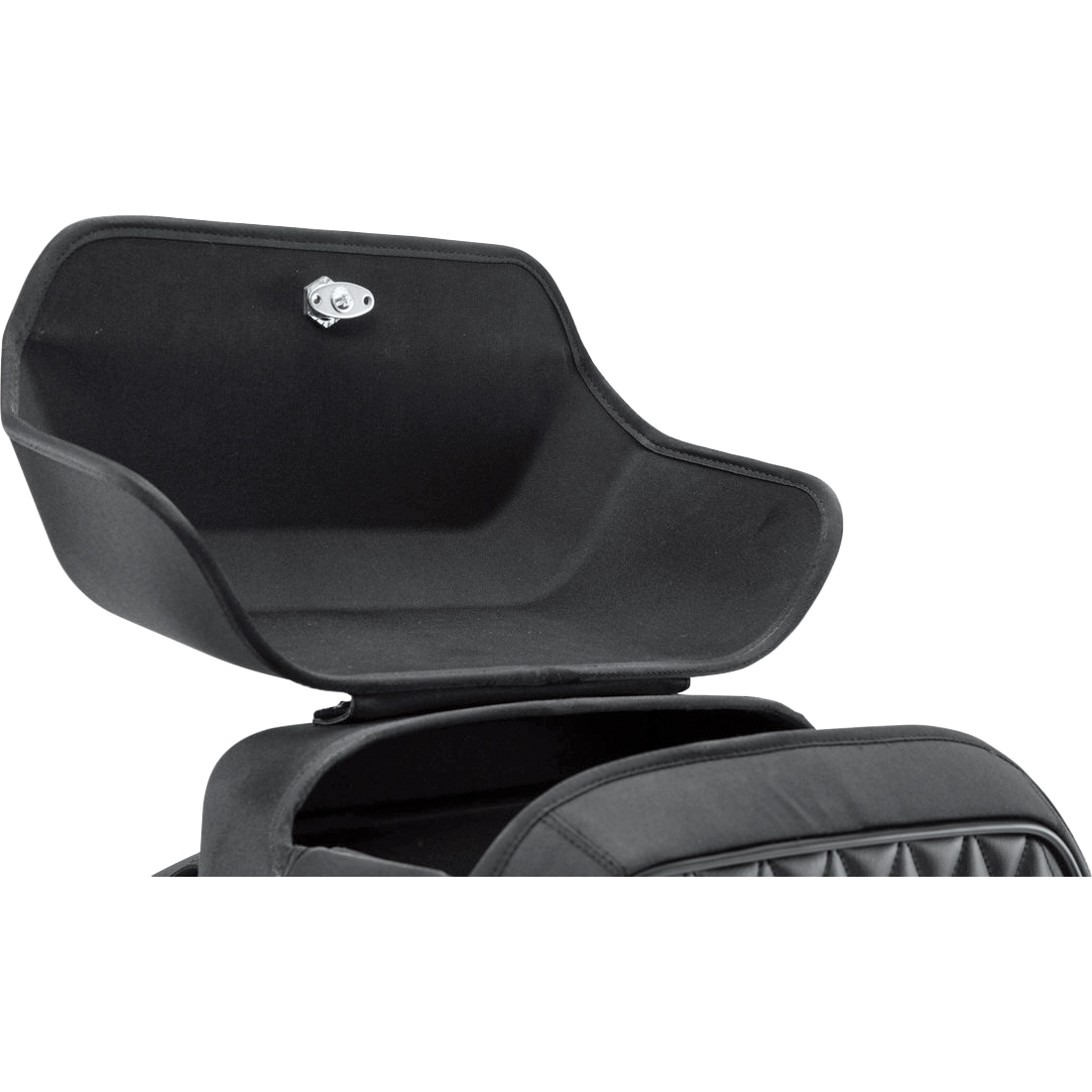 SW-MOTECH-Deckelschloßpaar für Legend Gear LH Taschen BC.LOC.00.682.10-5734011200999800
