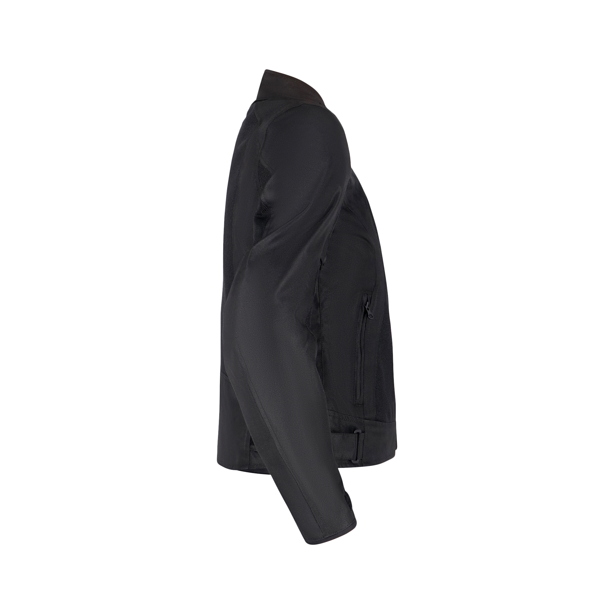 Richa-Airsummer Damen Textiljacke schwarz S-0000414999001008