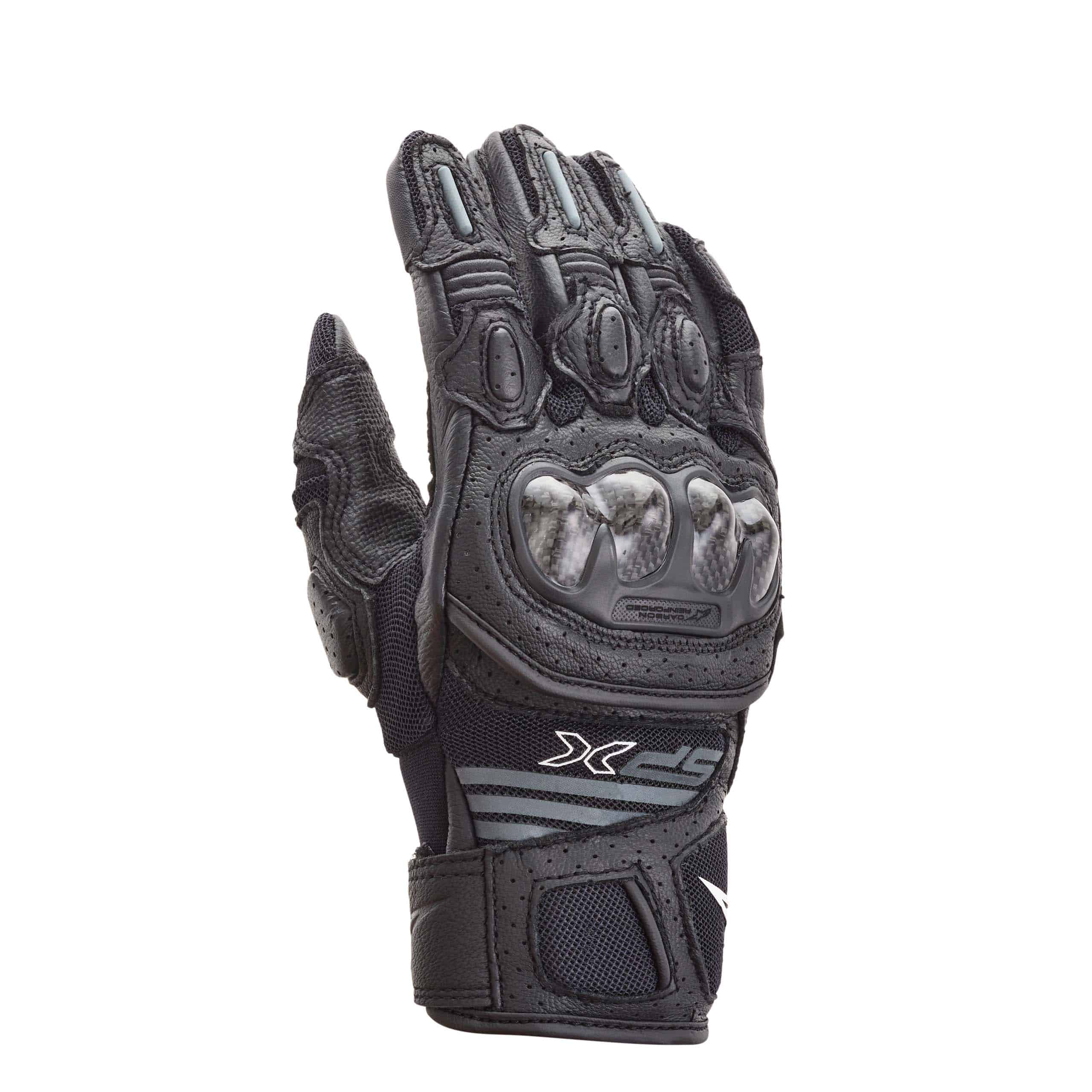 Alpinestars-Stella SP X Air Carbon V2 Damen Handschuh-3110701999001008