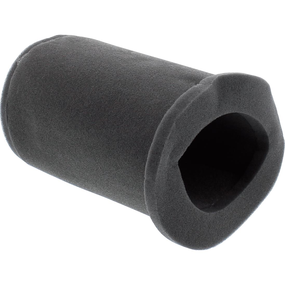 Hiflo Luftfilter Foam HFA3105 für Suzuki - Motorradteile & Ersatzteile - Filter & Schläuche