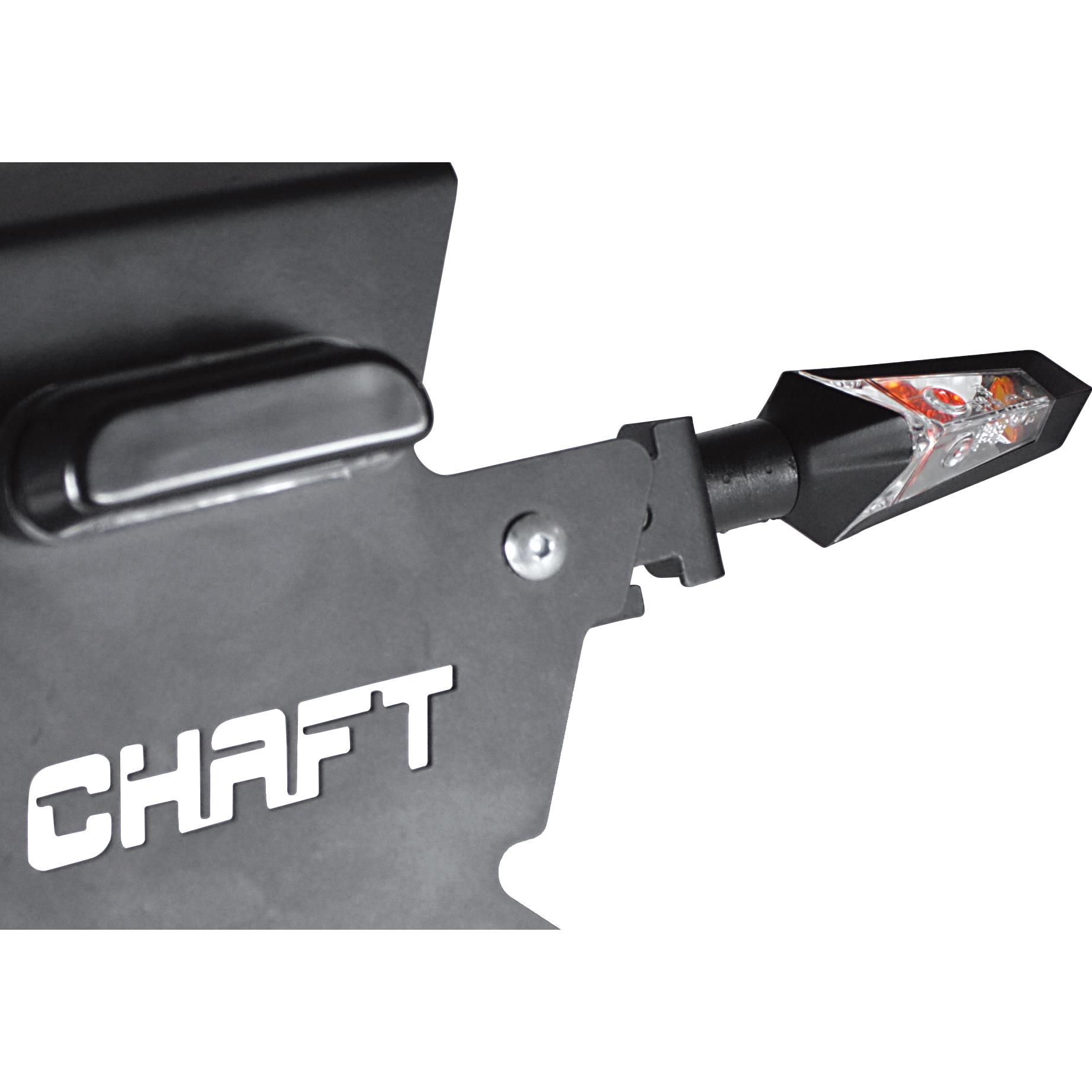 Chaft-Alu Blinkerpaar 21 Watt M8 Trooper-5727391021000070
