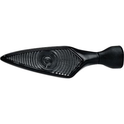 Kellermann-Polo micro 1000 Rhombus LED Blinker-6090891021001000