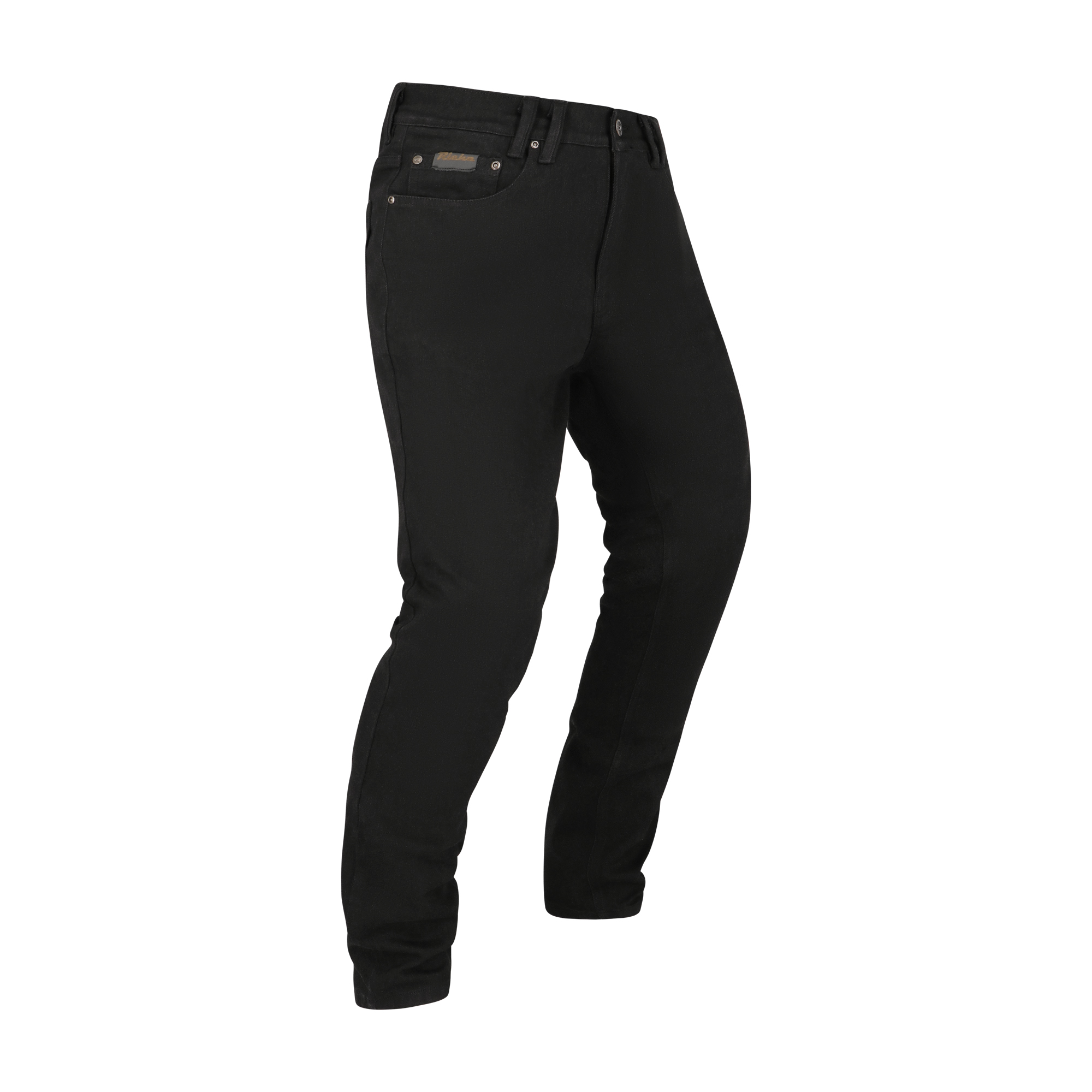 Richa-Ragnar Jeans schwarz 36-0000893999001298