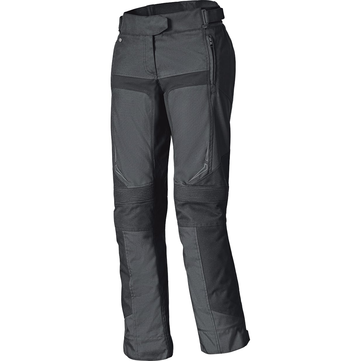 Held-Savona Base Textilhose-2111441003001051