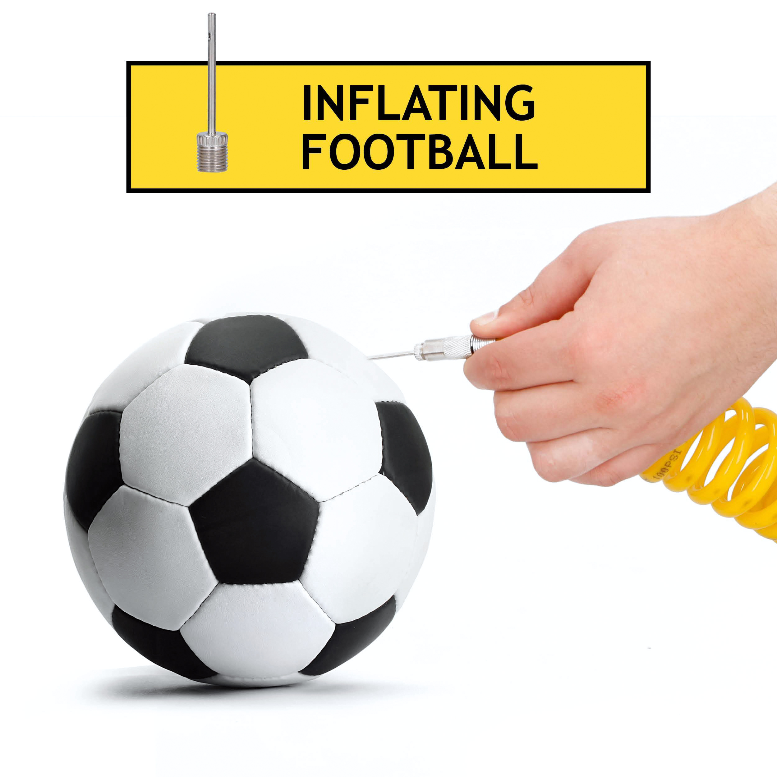 Dunlop-Kompressor Metall 12 V-5744331232000909