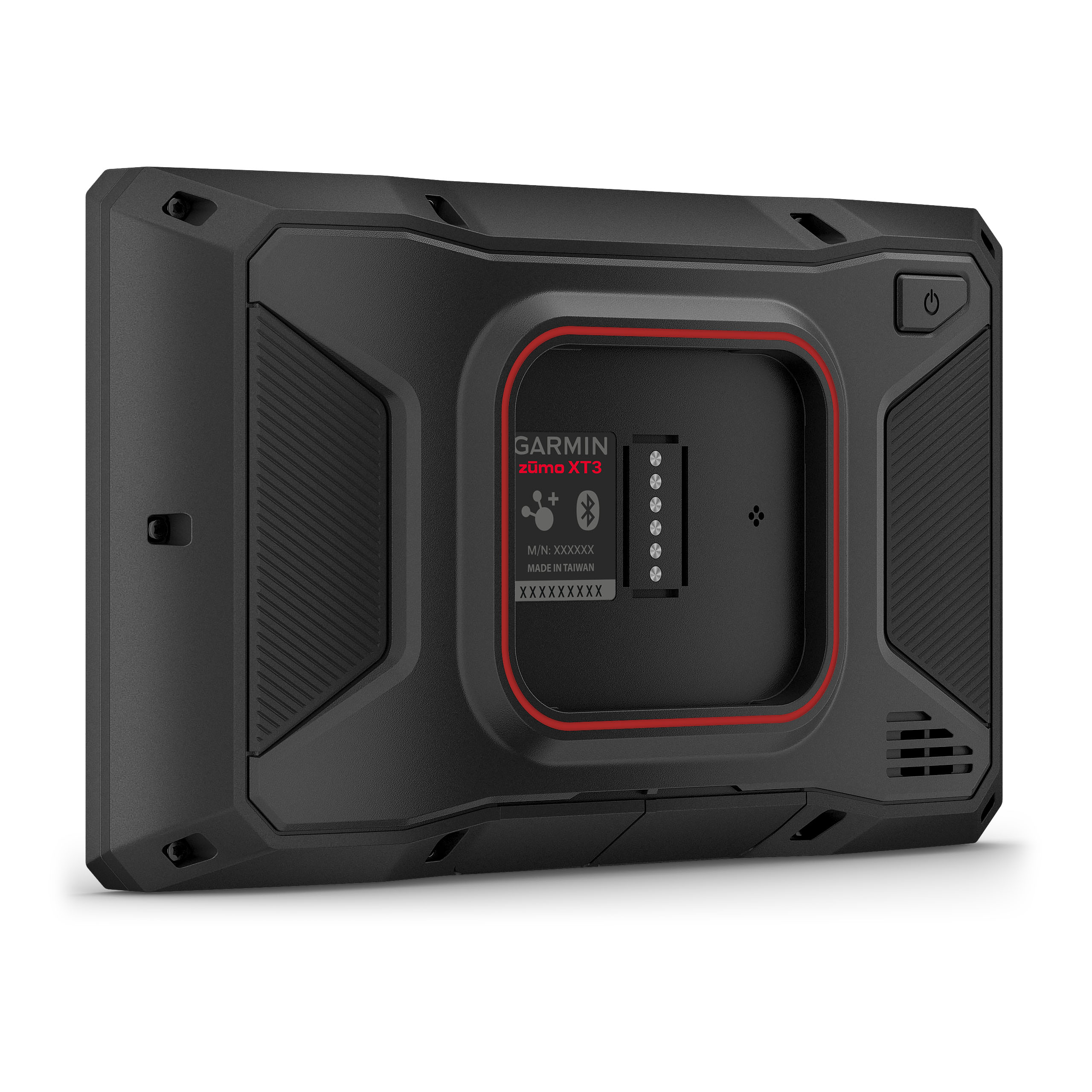 Garmin-zūmo® XT3 6-Zoll-0002296180000000