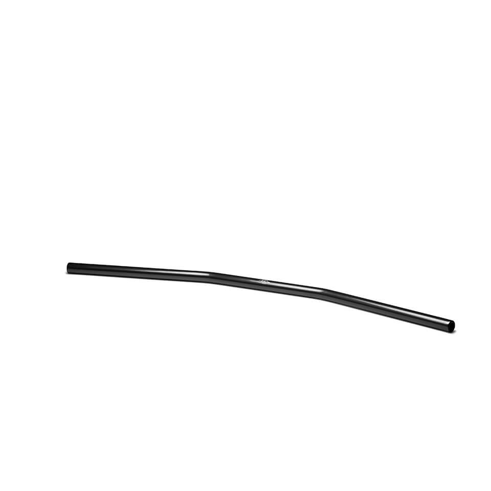 LSL handlebar Ø22mm alu Drag Bar Wide AD2 835mm black