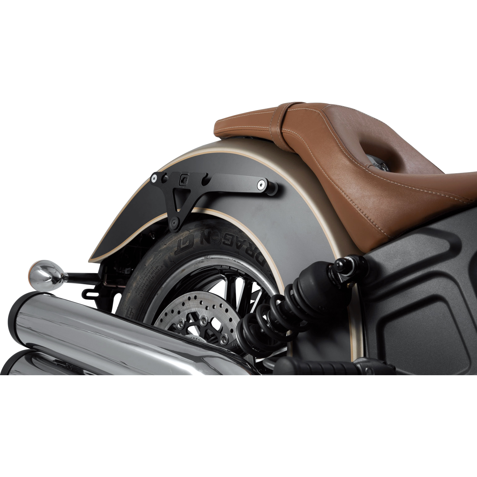 SW-MOTECH-Seitentaschenträger Legend Gear SLH-5733921197999101