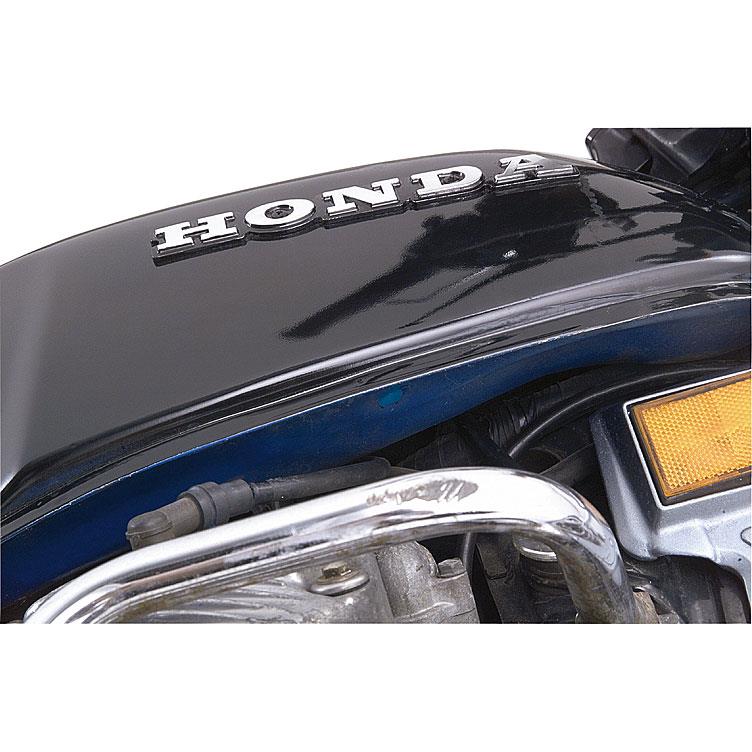 AutoK-Motorlack Spray bis 300 °C-5741721234000010