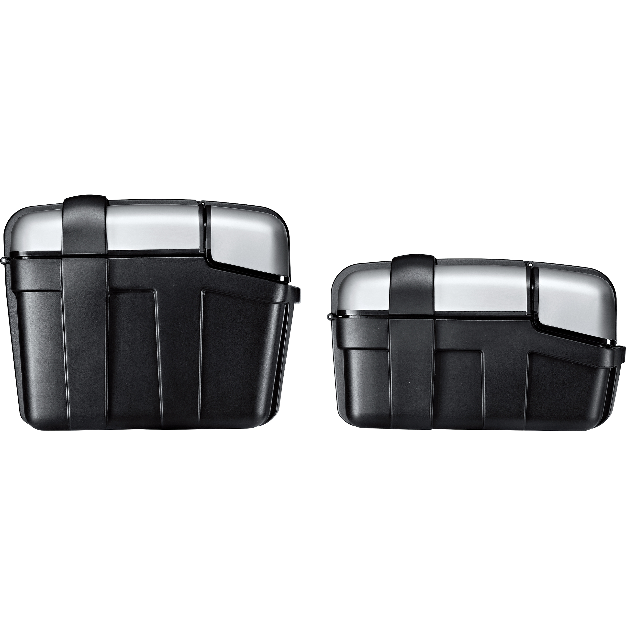 Givi-Monokey® Koffer Trekker-5640781189000521