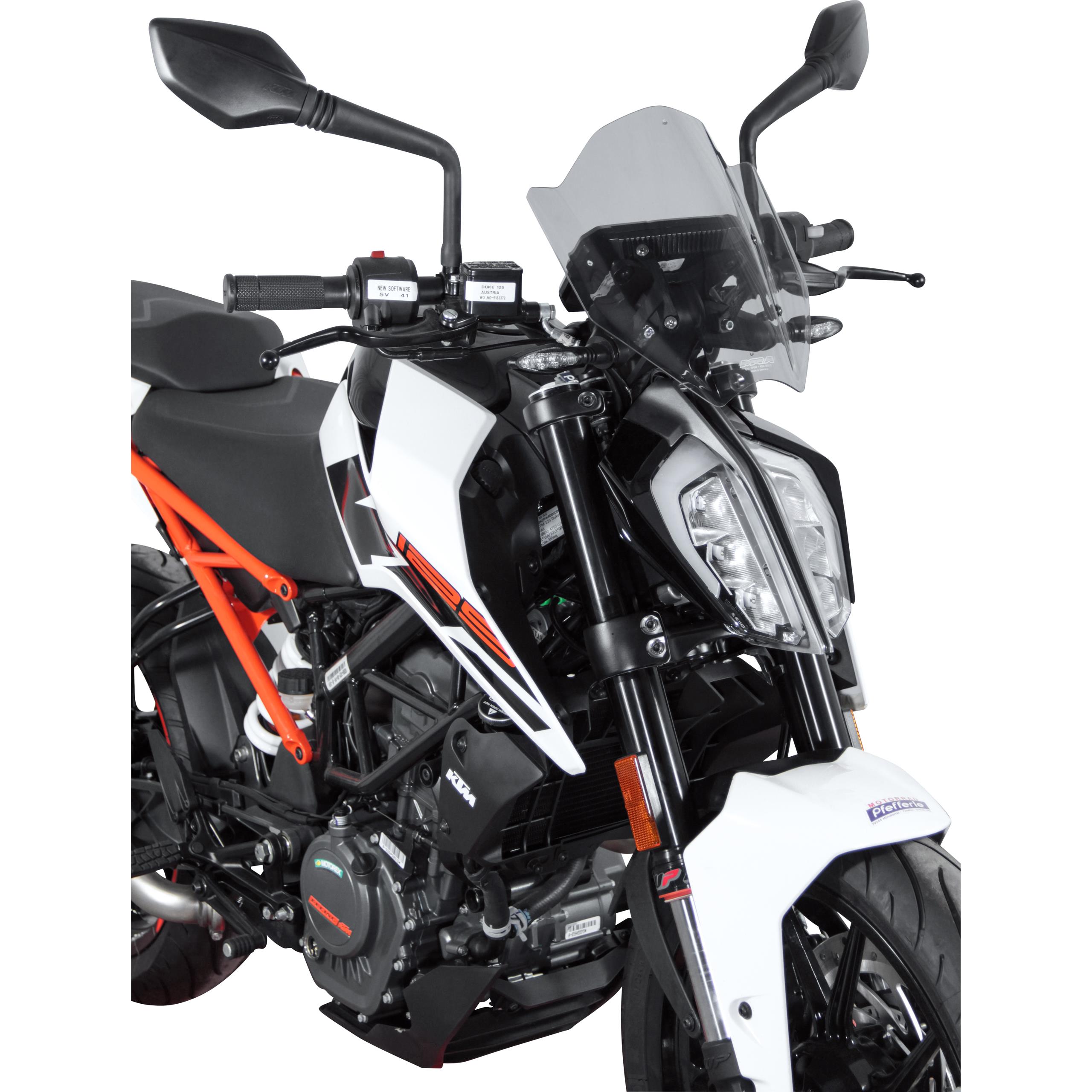 MRA-Verkleidungsscheibe Sport-5651591135000251