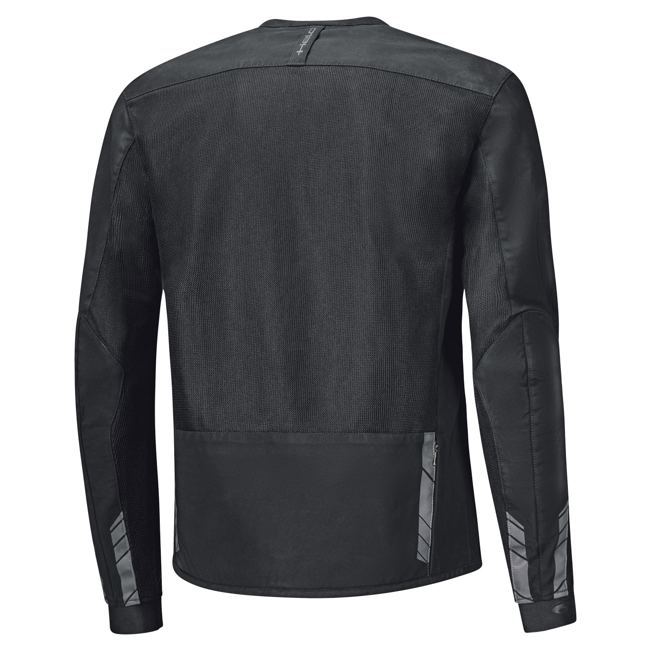 Held-Pro X Air Mesh Protektorenshirt schwarz XL-0002250999001011