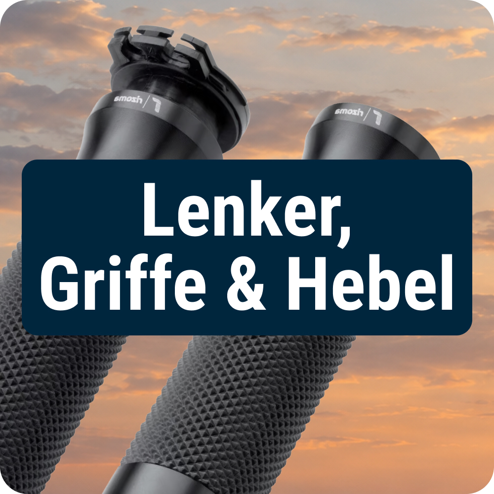 Sicherheit_KW40_2_de