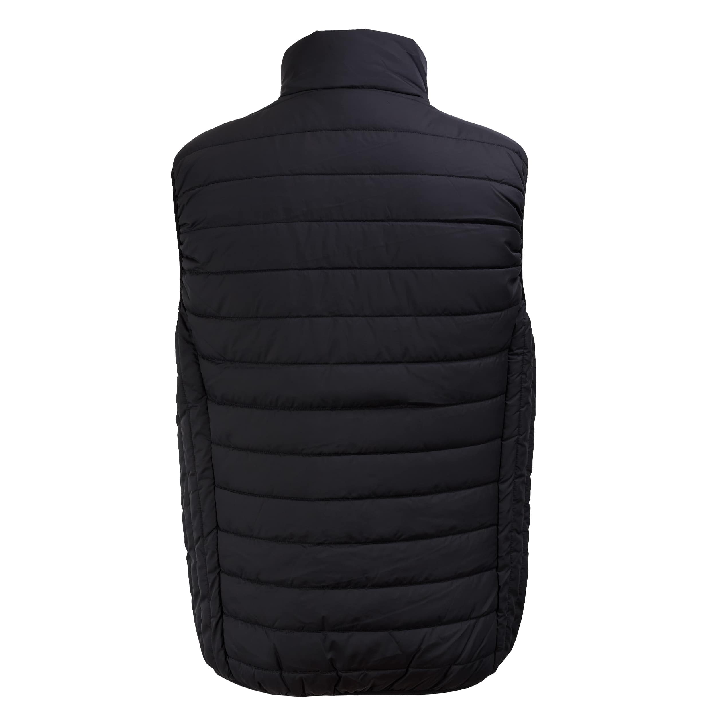 Ducati-Steppweste-0001595999033090