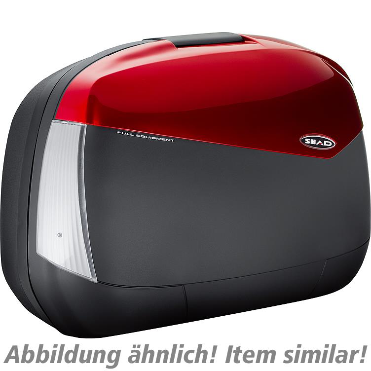 Shad-Deckelcoverpaar für SH 43 Seitenkoffer-5687981189000048